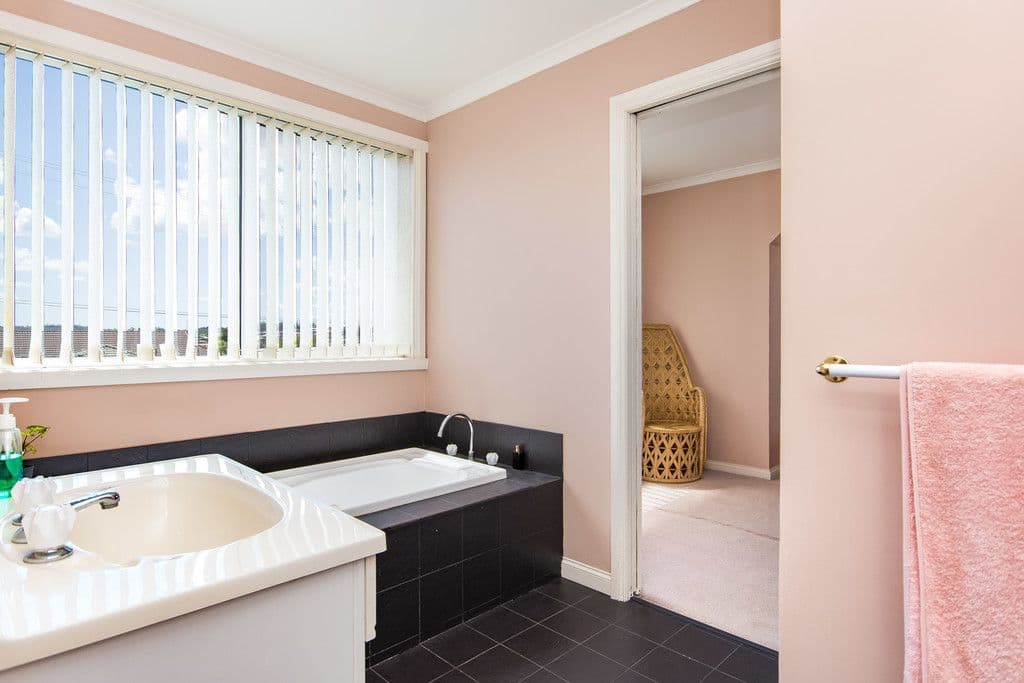 8 Lila Drive, Prospect TAS 7250, Prospect - Thumbnail 6