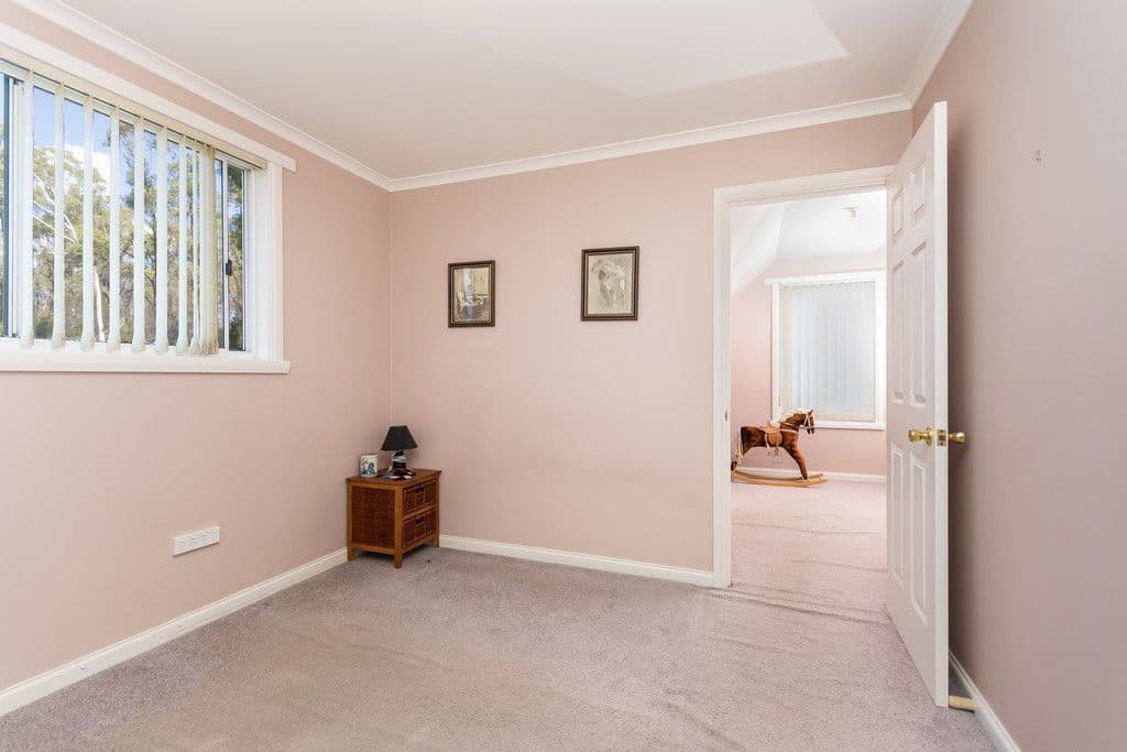 8 Lila Drive, Prospect TAS 7250, Prospect - Thumbnail 7