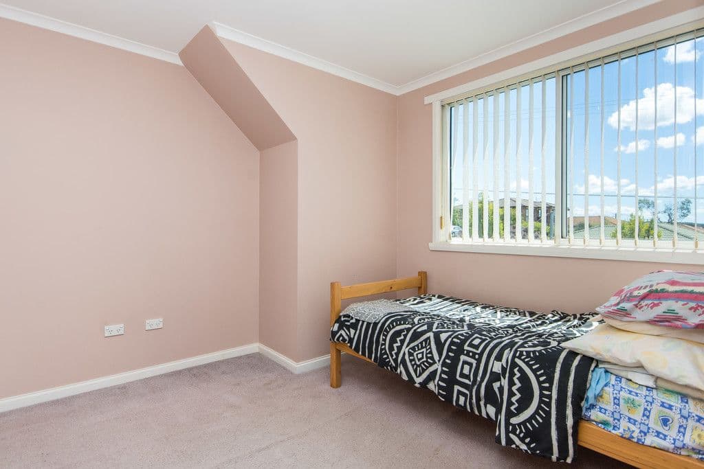 8 Lila Drive, Prospect TAS 7250, Prospect - Thumbnail 8