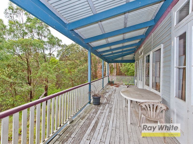 517 Clear Mountain Road, Clear Mountain QLD 4500, Clear Mountain - Thumbnail 2
