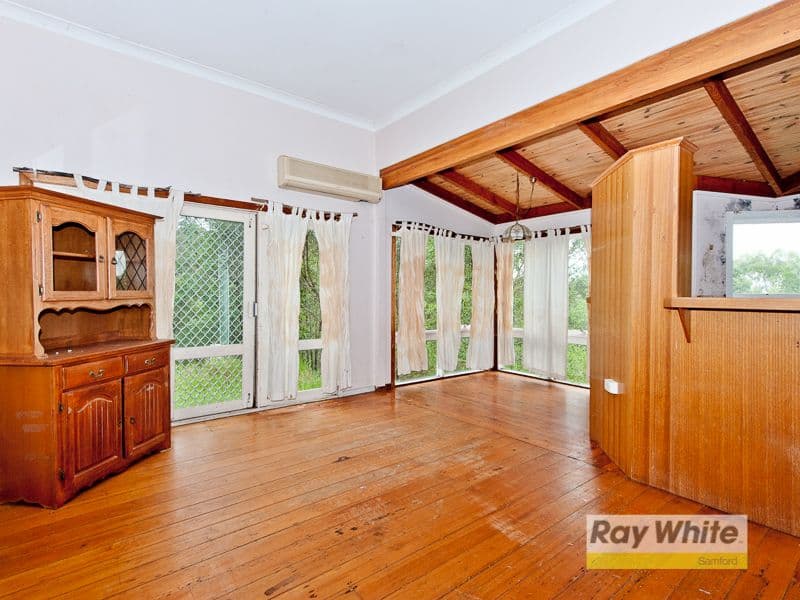 517 Clear Mountain Road, Clear Mountain QLD 4500, Clear Mountain - Thumbnail 3