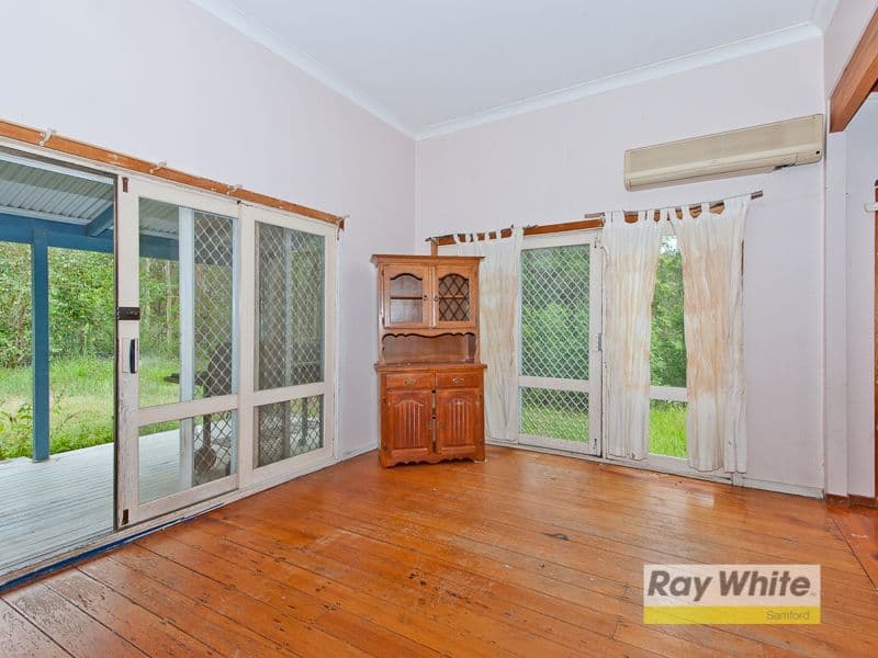 517 Clear Mountain Road, Clear Mountain QLD 4500, Clear Mountain - Thumbnail 4