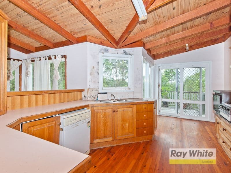 517 Clear Mountain Road, Clear Mountain QLD 4500, Clear Mountain - Thumbnail 5