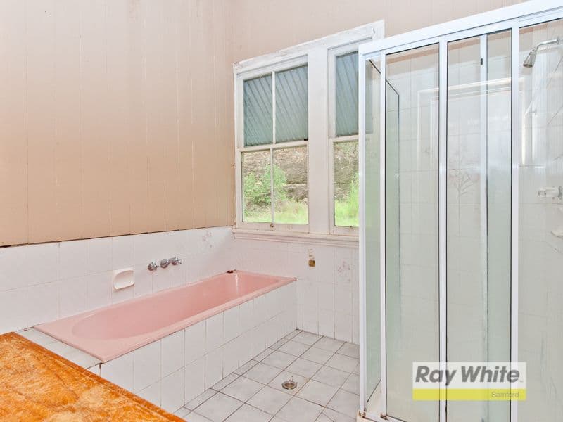 517 Clear Mountain Road, Clear Mountain QLD 4500, Clear Mountain - Thumbnail 6