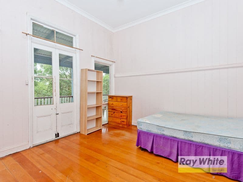 517 Clear Mountain Road, Clear Mountain QLD 4500, Clear Mountain - Thumbnail 7