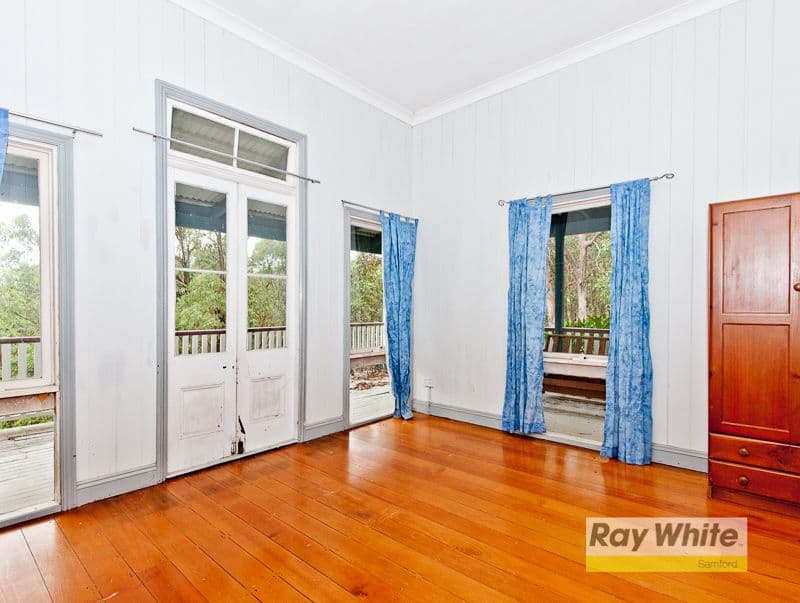 517 Clear Mountain Road, Clear Mountain QLD 4500, Clear Mountain - Thumbnail 8