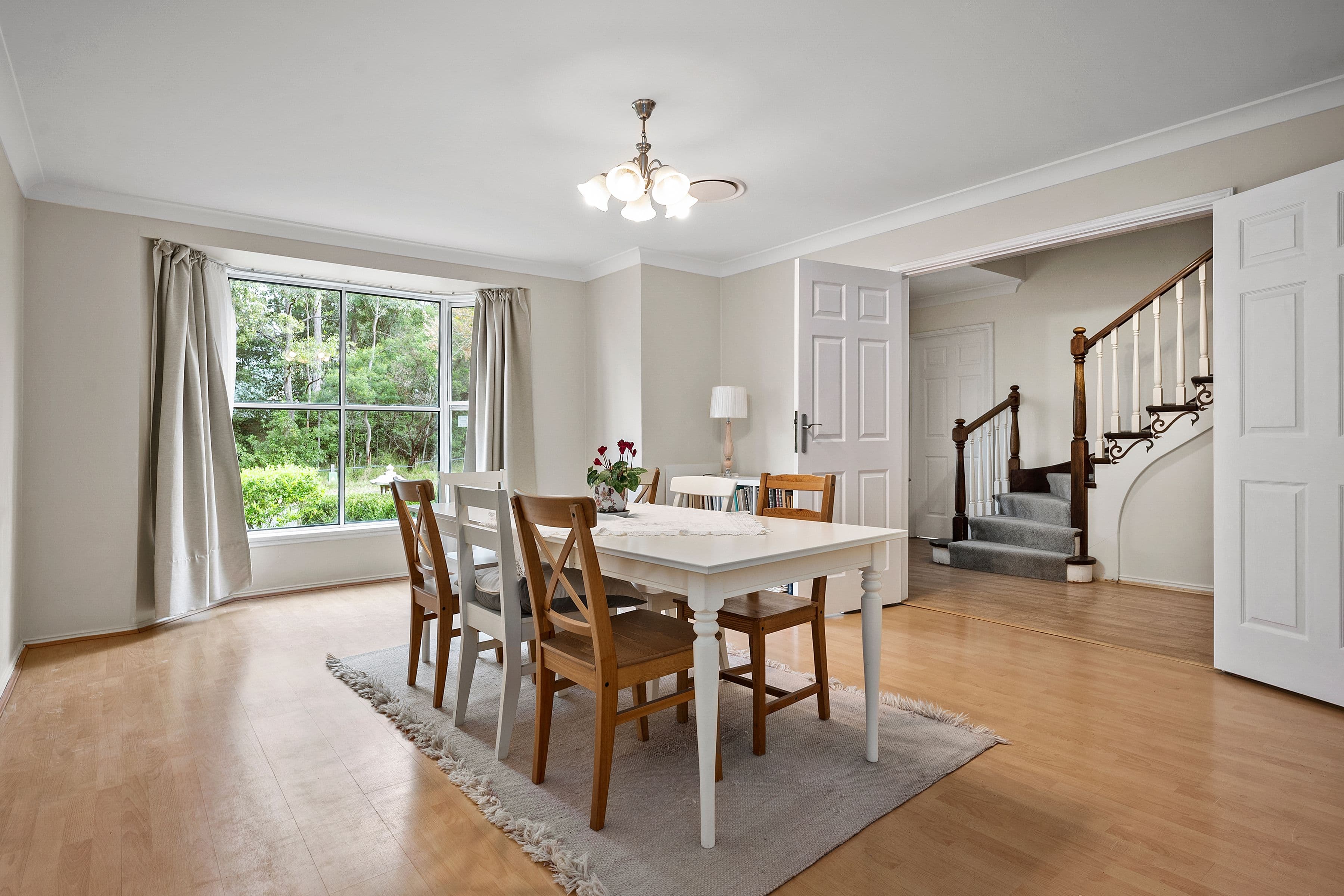 7 Appletree Drive, Cherrybrook NSW 2126, Cherrybrook - Thumbnail 2