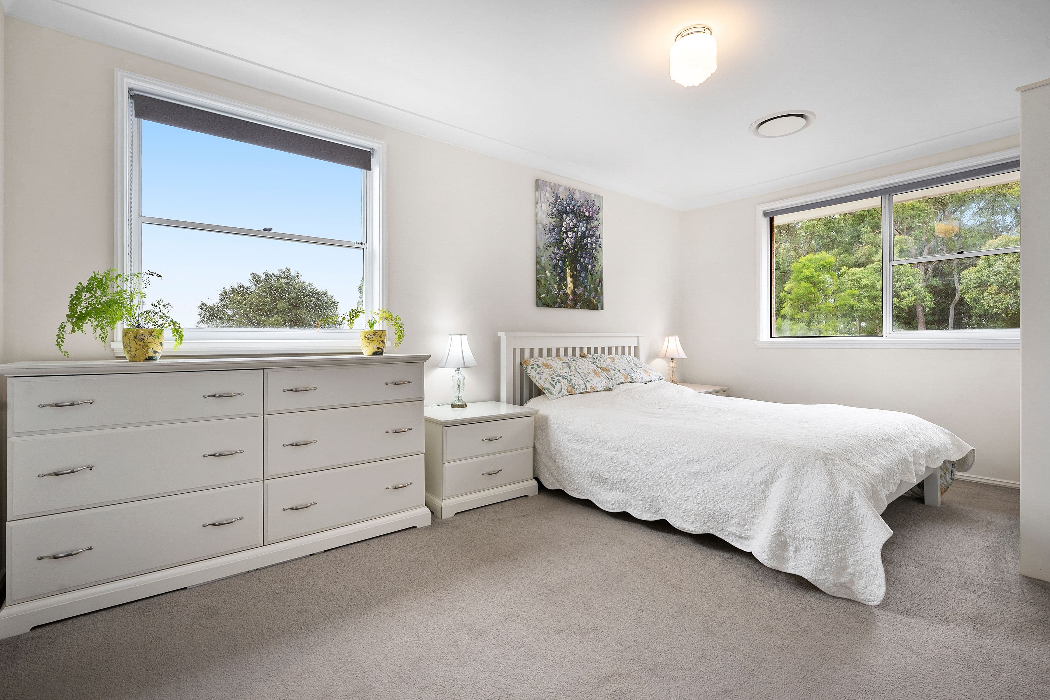 7 Appletree Drive, Cherrybrook NSW 2126, Cherrybrook - Thumbnail 3
