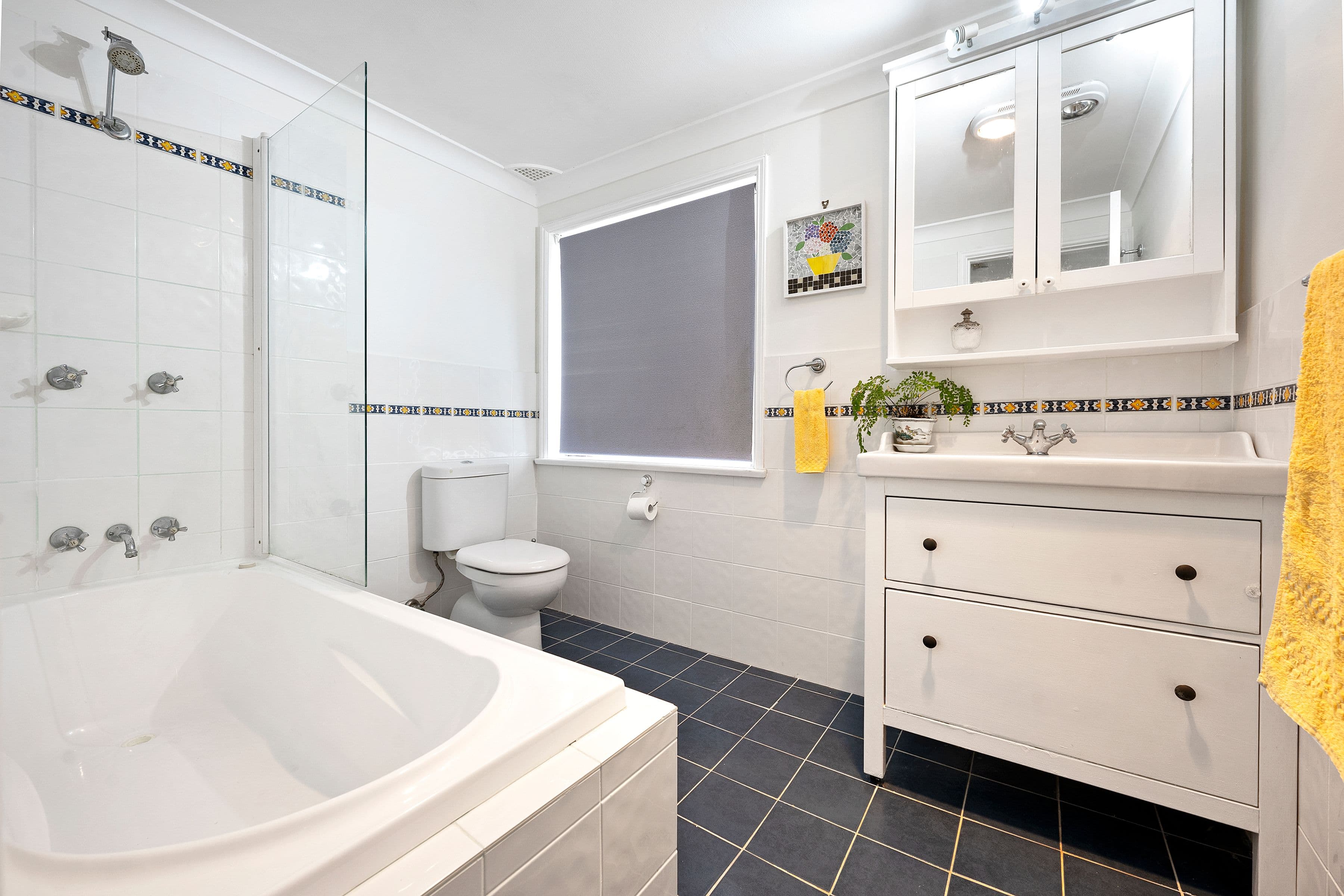 7 Appletree Drive, Cherrybrook NSW 2126, Cherrybrook - Thumbnail 4
