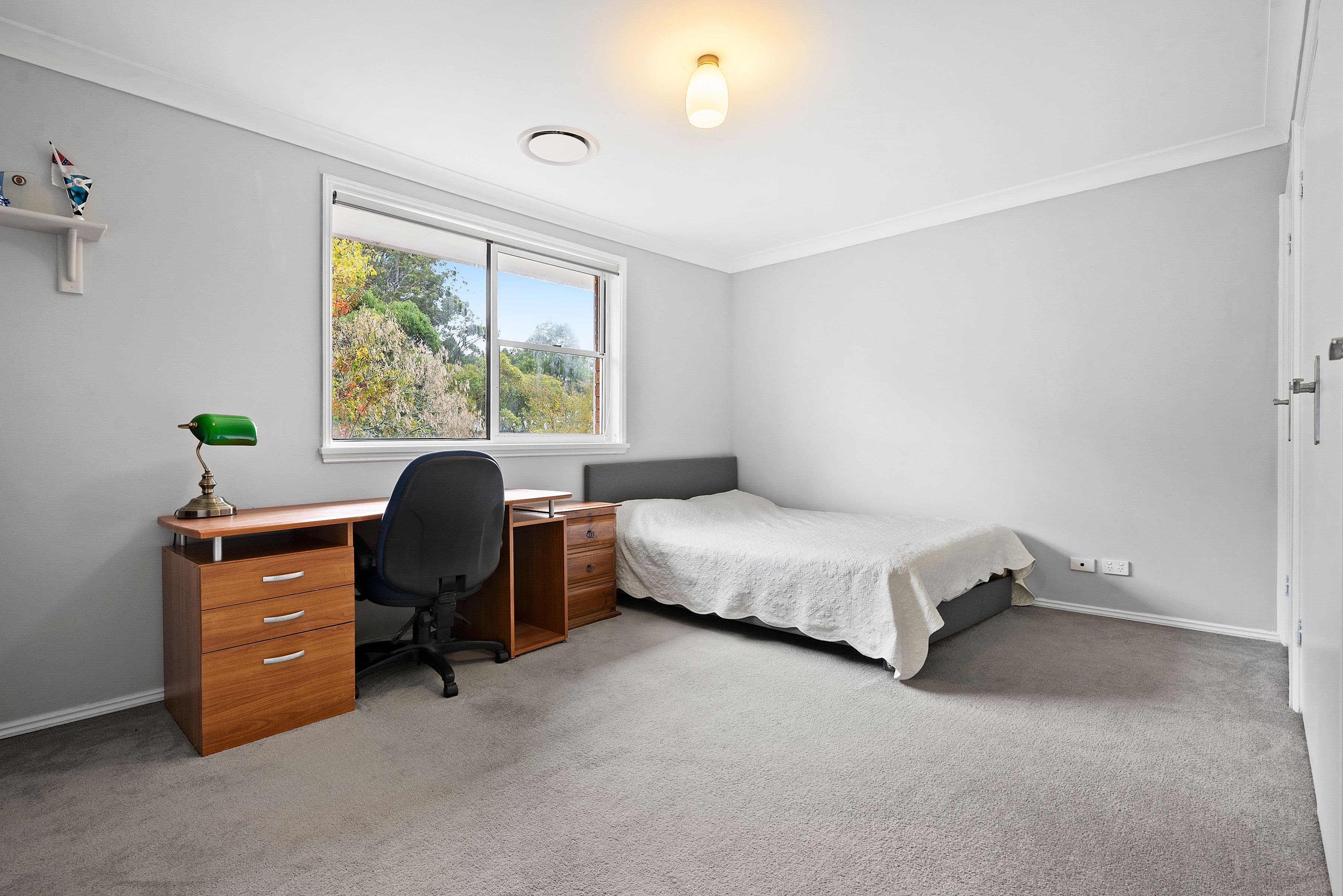 7 Appletree Drive, Cherrybrook NSW 2126, Cherrybrook - Thumbnail 5