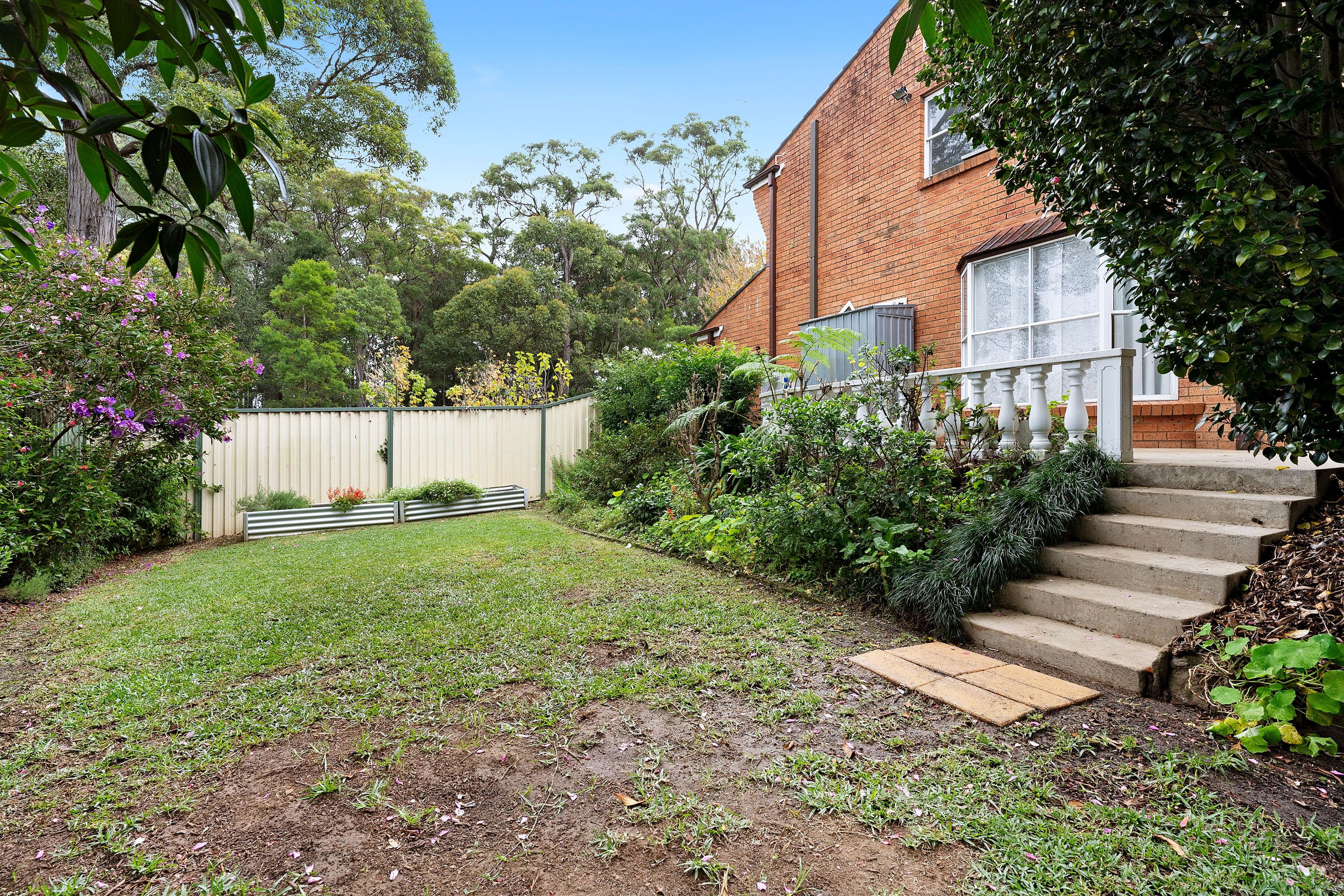 7 Appletree Drive, Cherrybrook NSW 2126, Cherrybrook - Thumbnail 6