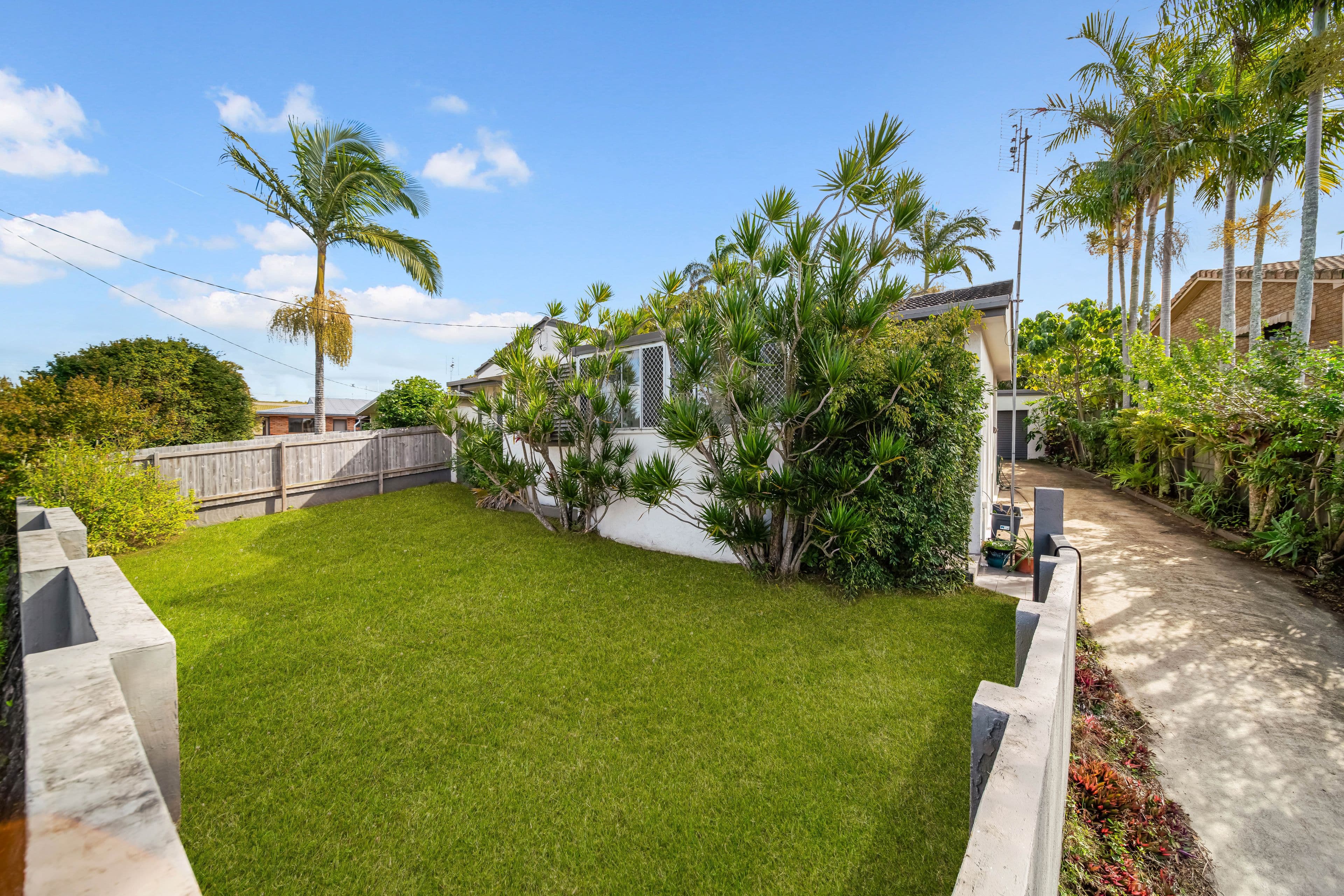 136 Maroochydore Road, Maroochydore QLD 4558, Maroochydore - Thumbnail 2