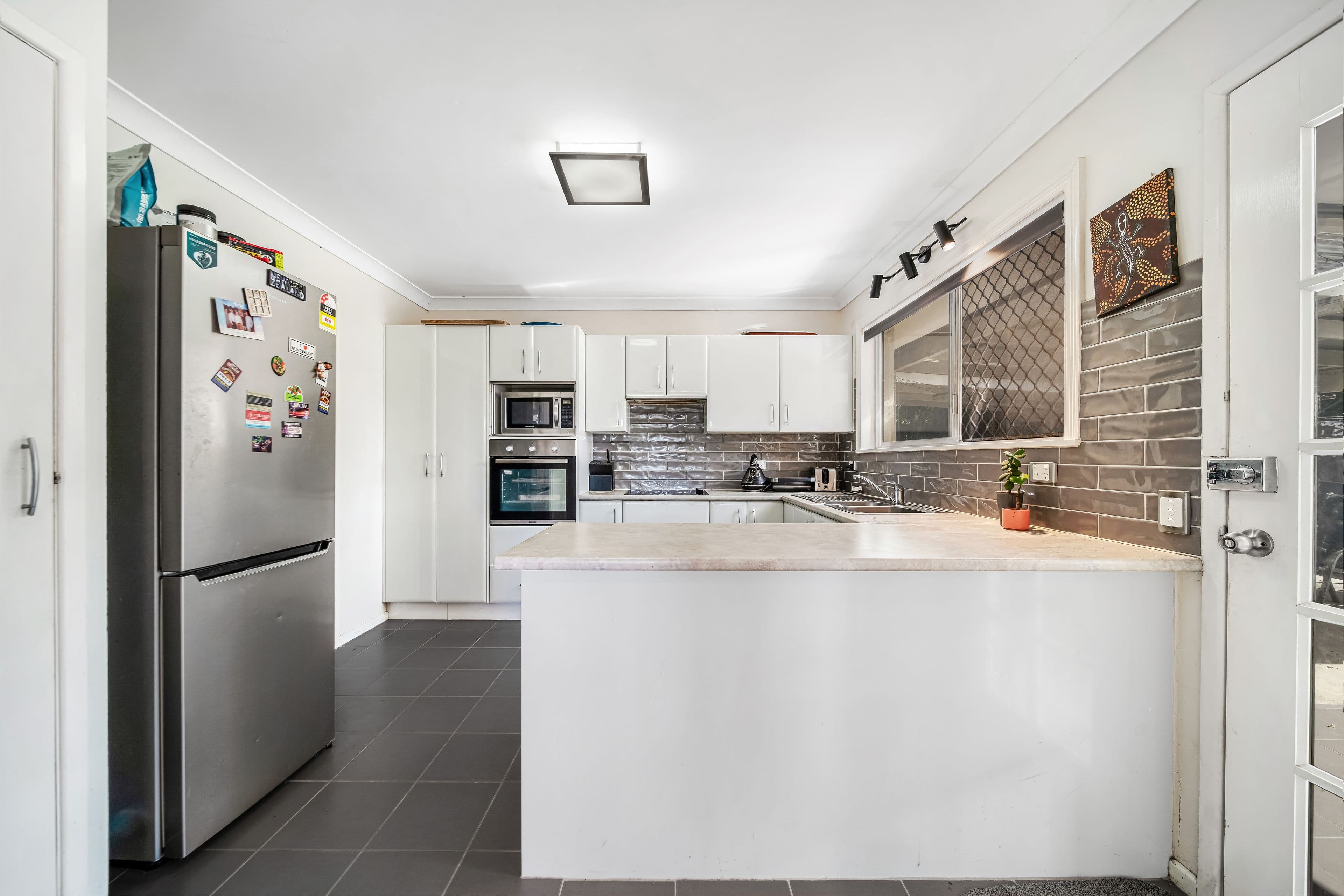 136 Maroochydore Road, Maroochydore QLD 4558, Maroochydore - Thumbnail 4