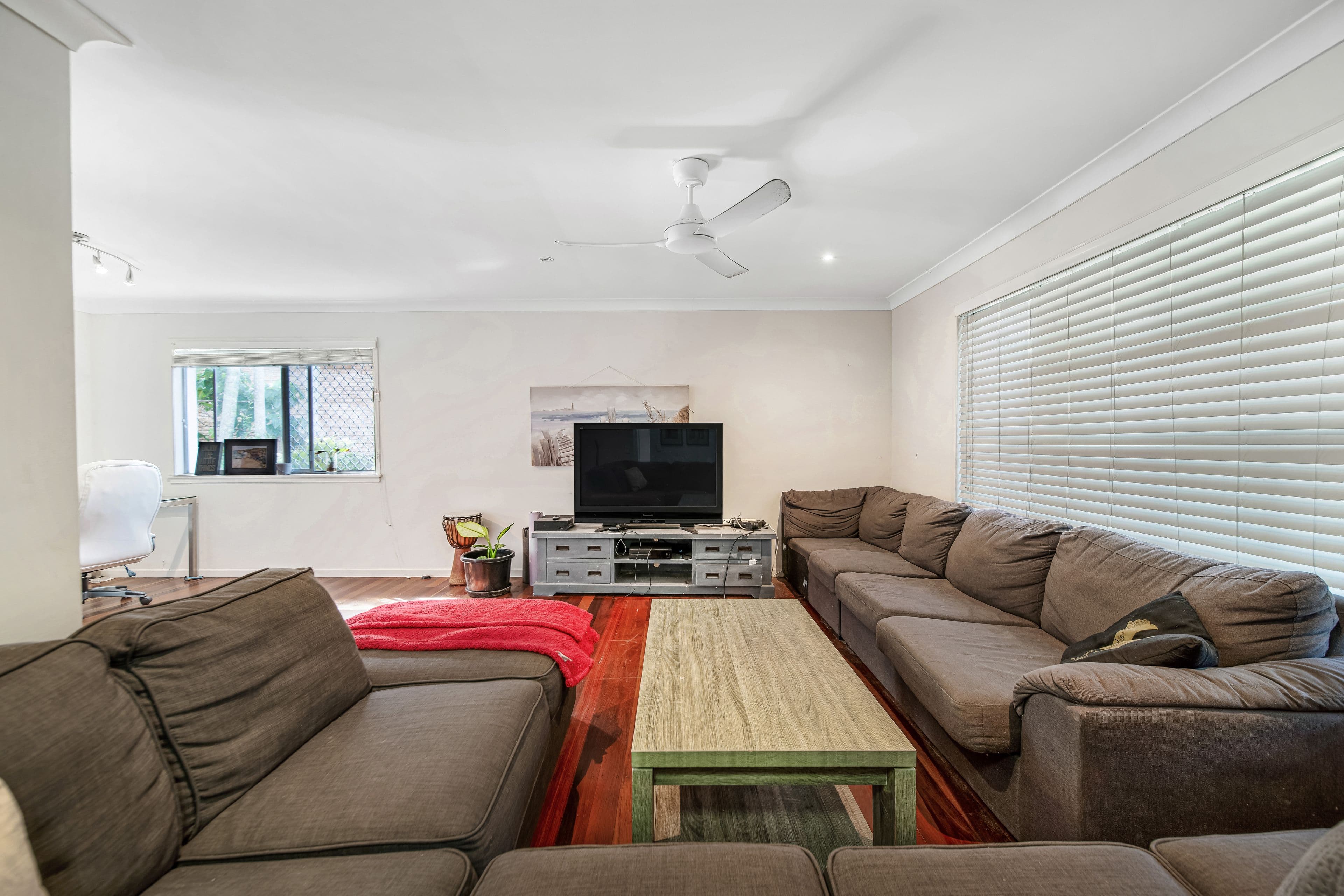 136 Maroochydore Road, Maroochydore QLD 4558, Maroochydore - Thumbnail 5