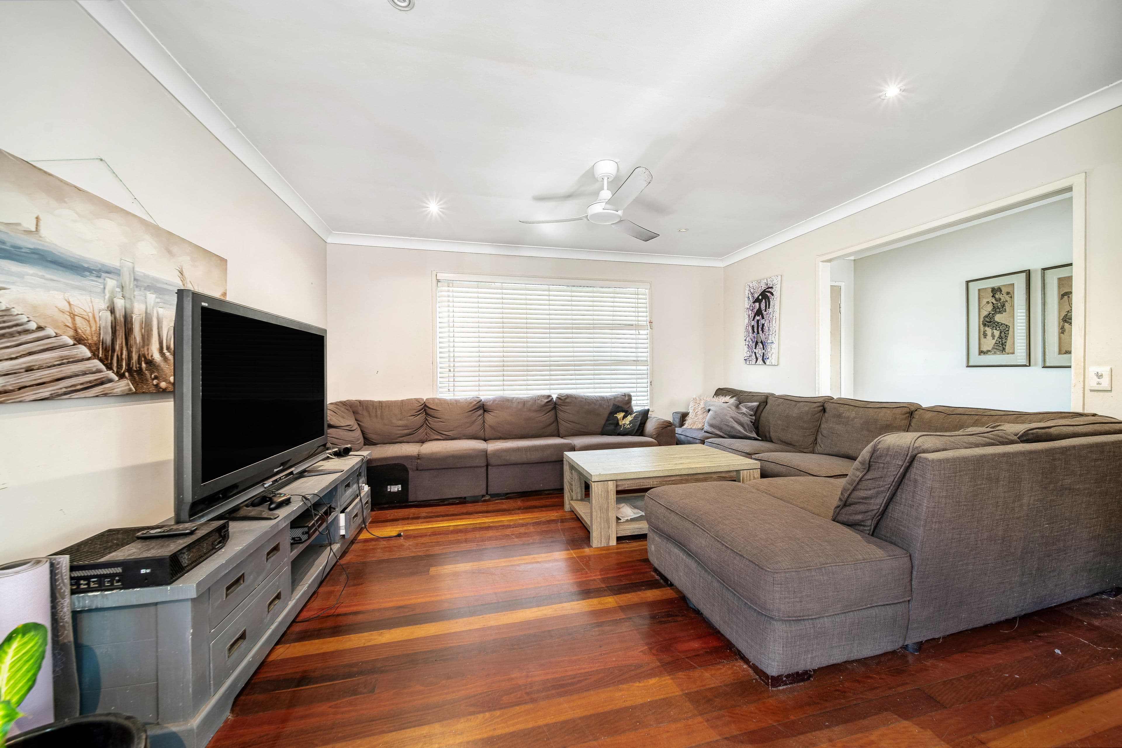 136 Maroochydore Road, Maroochydore QLD 4558, Maroochydore - Thumbnail 6