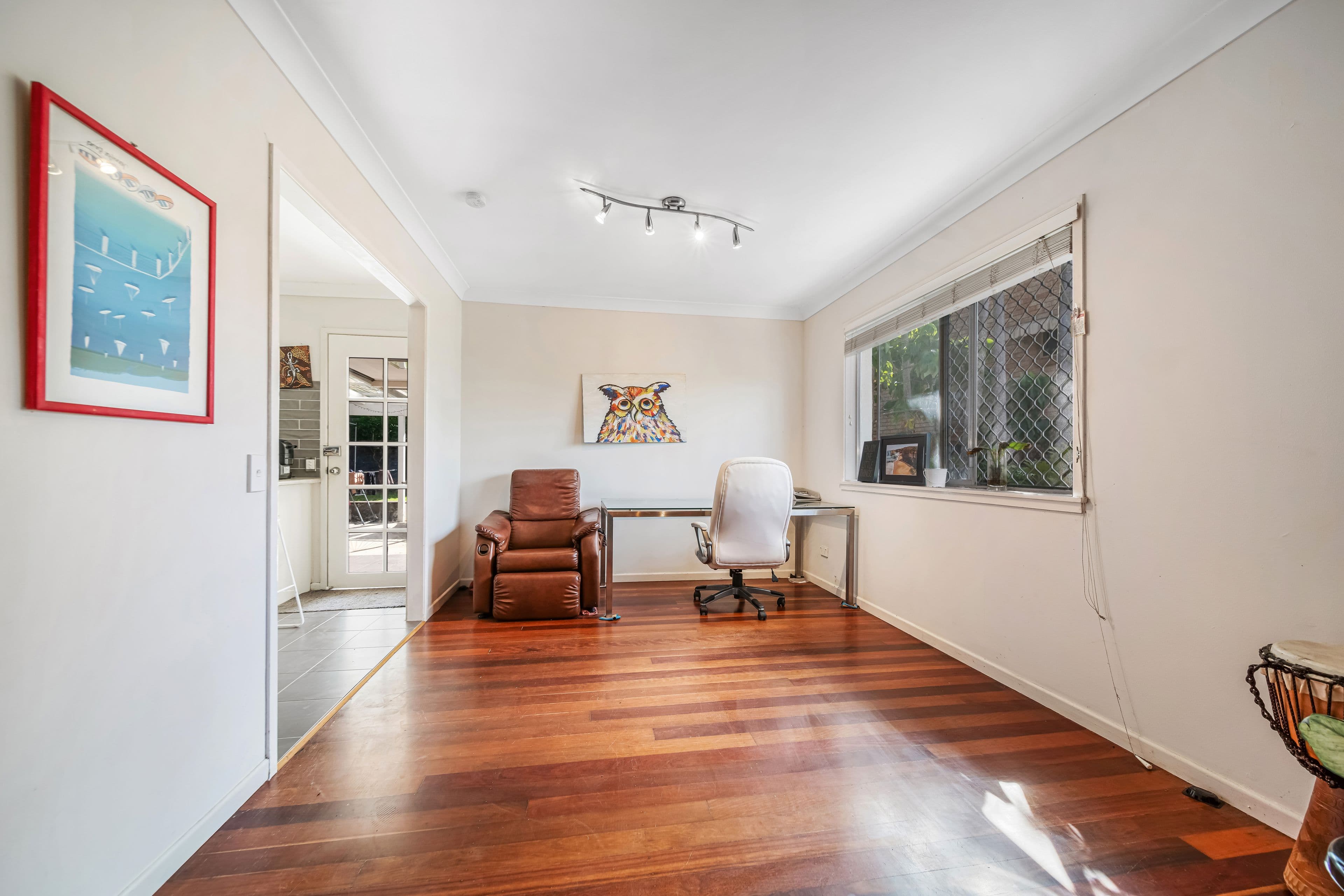 136 Maroochydore Road, Maroochydore QLD 4558, Maroochydore - Thumbnail 7