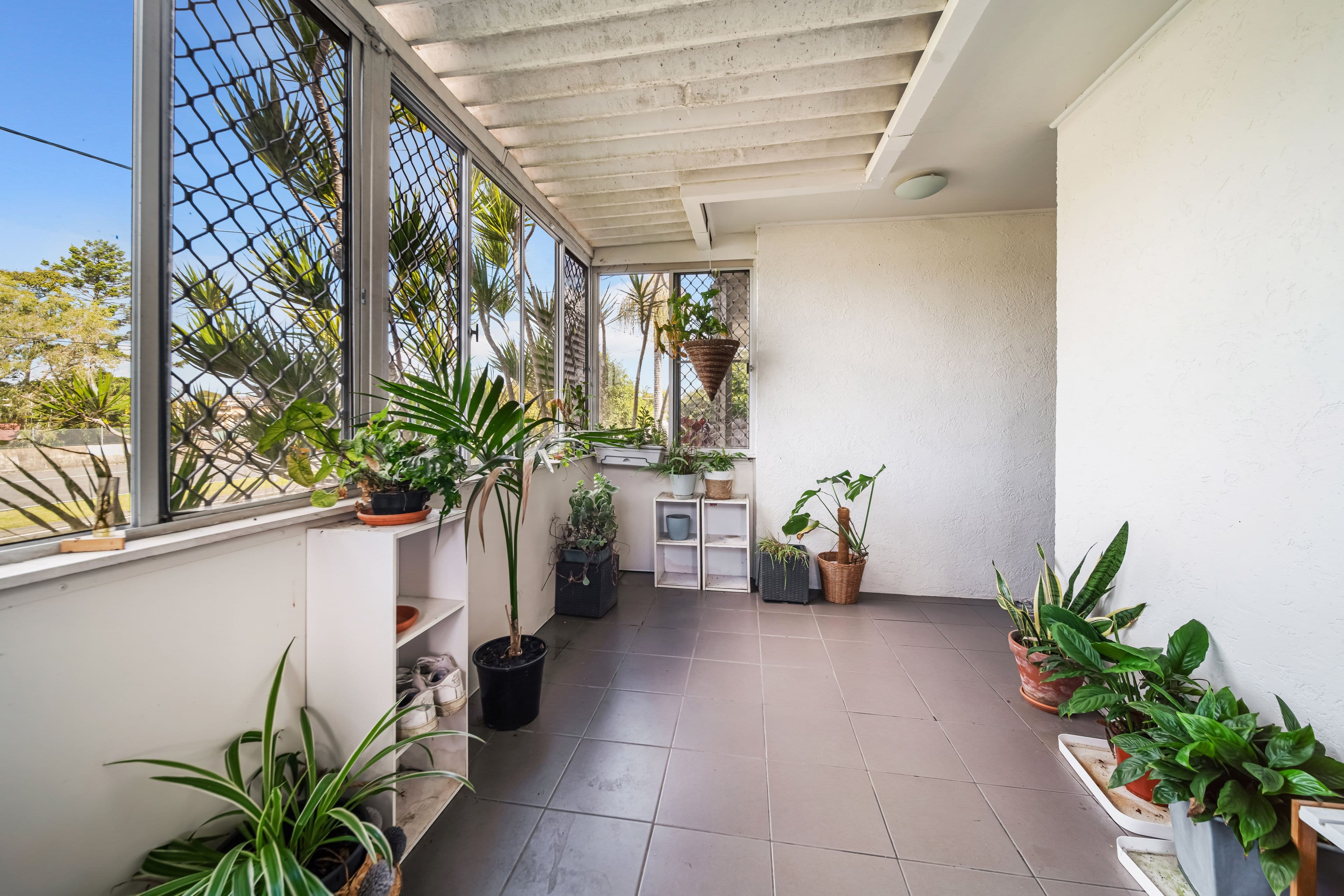 136 Maroochydore Road, Maroochydore QLD 4558, Maroochydore - Thumbnail 8