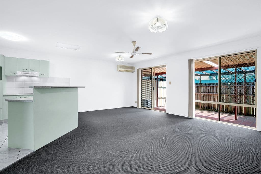 10/7 Advocate Place, Banora Point - Thumbnail 2