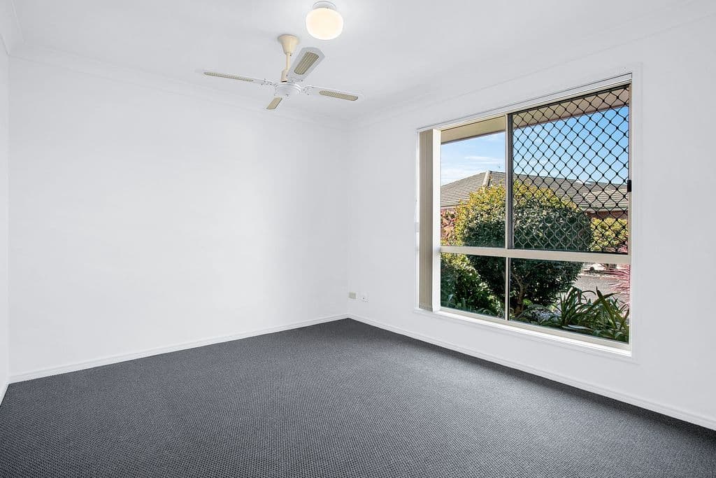 10/7 Advocate Place, Banora Point - Thumbnail 4