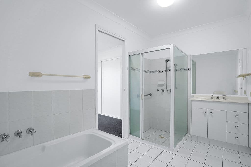 10/7 Advocate Place, Banora Point - Thumbnail 5