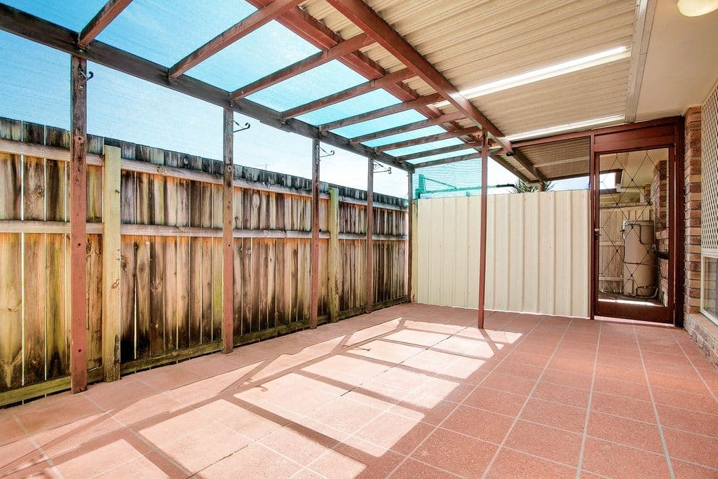 10/7 Advocate Place, Banora Point - Thumbnail 6