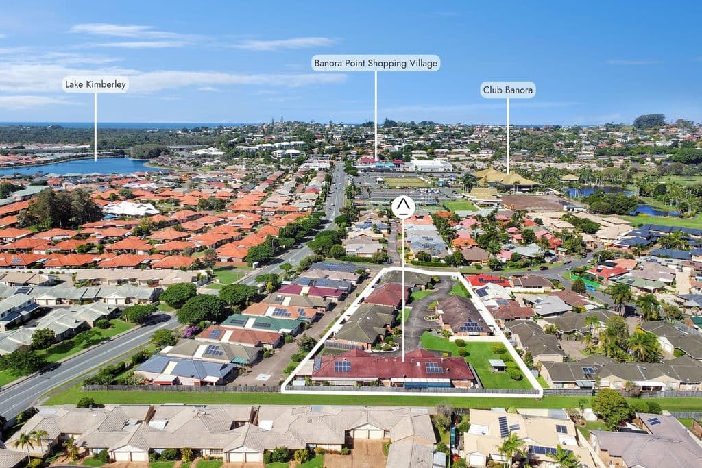 10/7 Advocate Place, Banora Point - Thumbnail 8