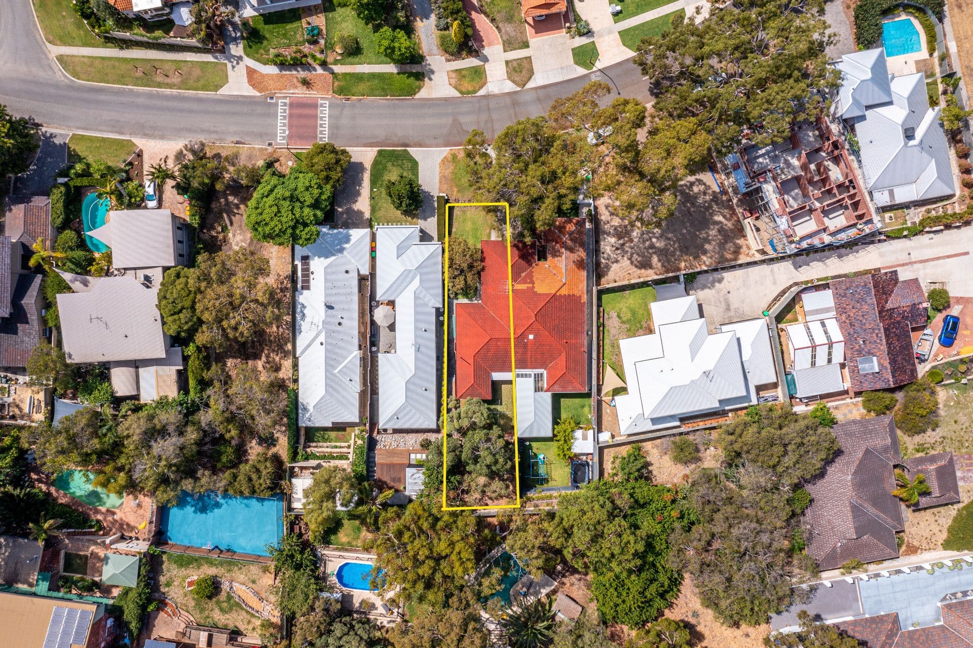 69B Buxton Road, Wembley Downs WA 6019, Wembley Downs - Image 1