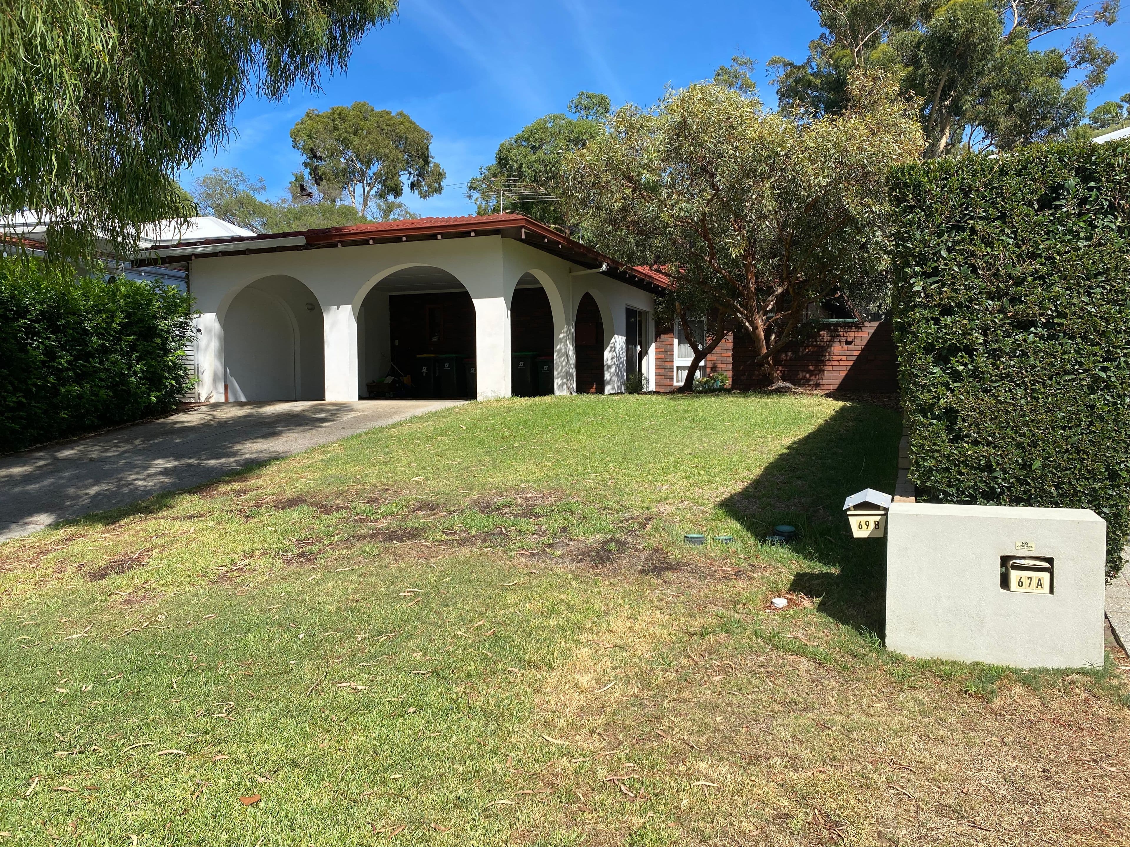 69B Buxton Road, Wembley Downs WA 6019, Wembley Downs - Thumbnail 2