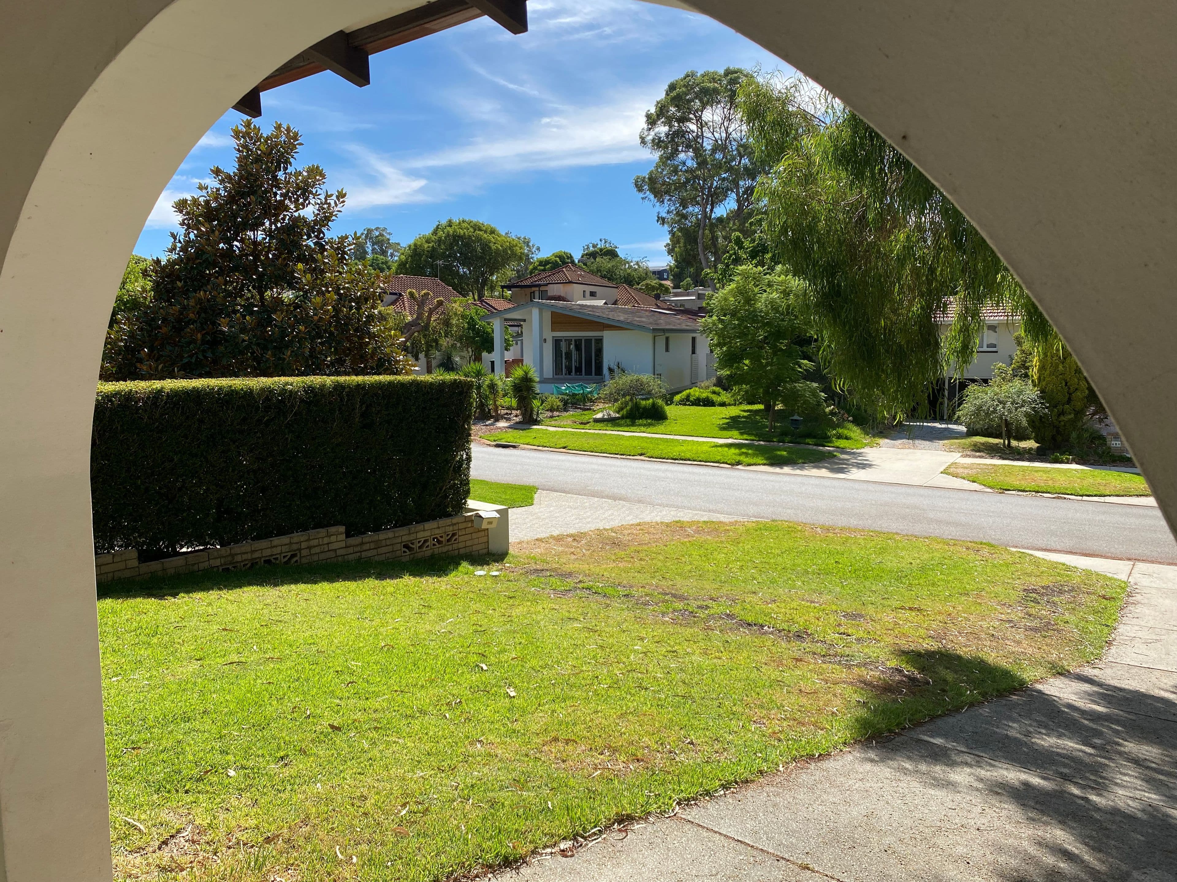 69B Buxton Road, Wembley Downs WA 6019, Wembley Downs - Thumbnail 3