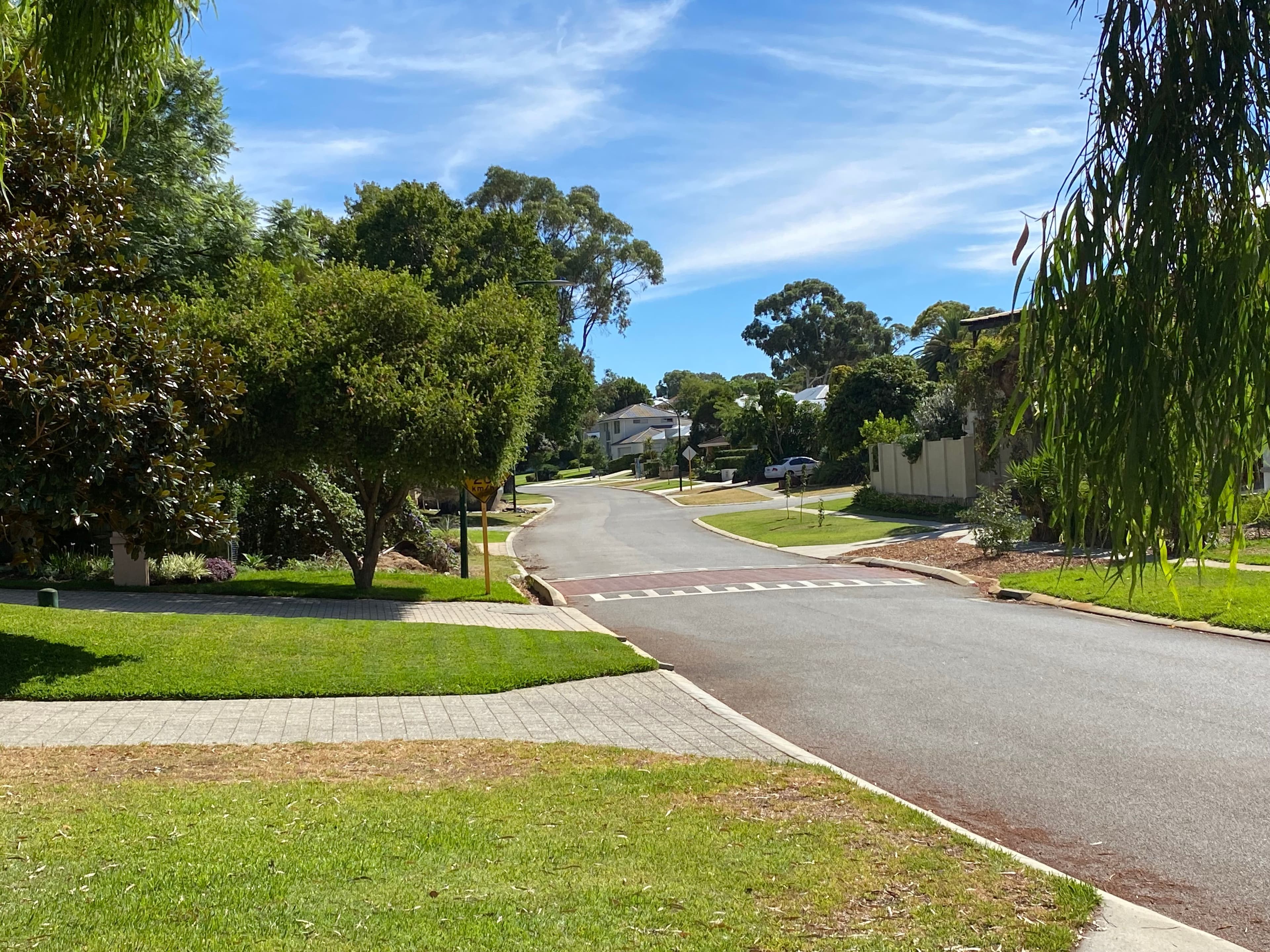 69B Buxton Road, Wembley Downs WA 6019, Wembley Downs - Thumbnail 4