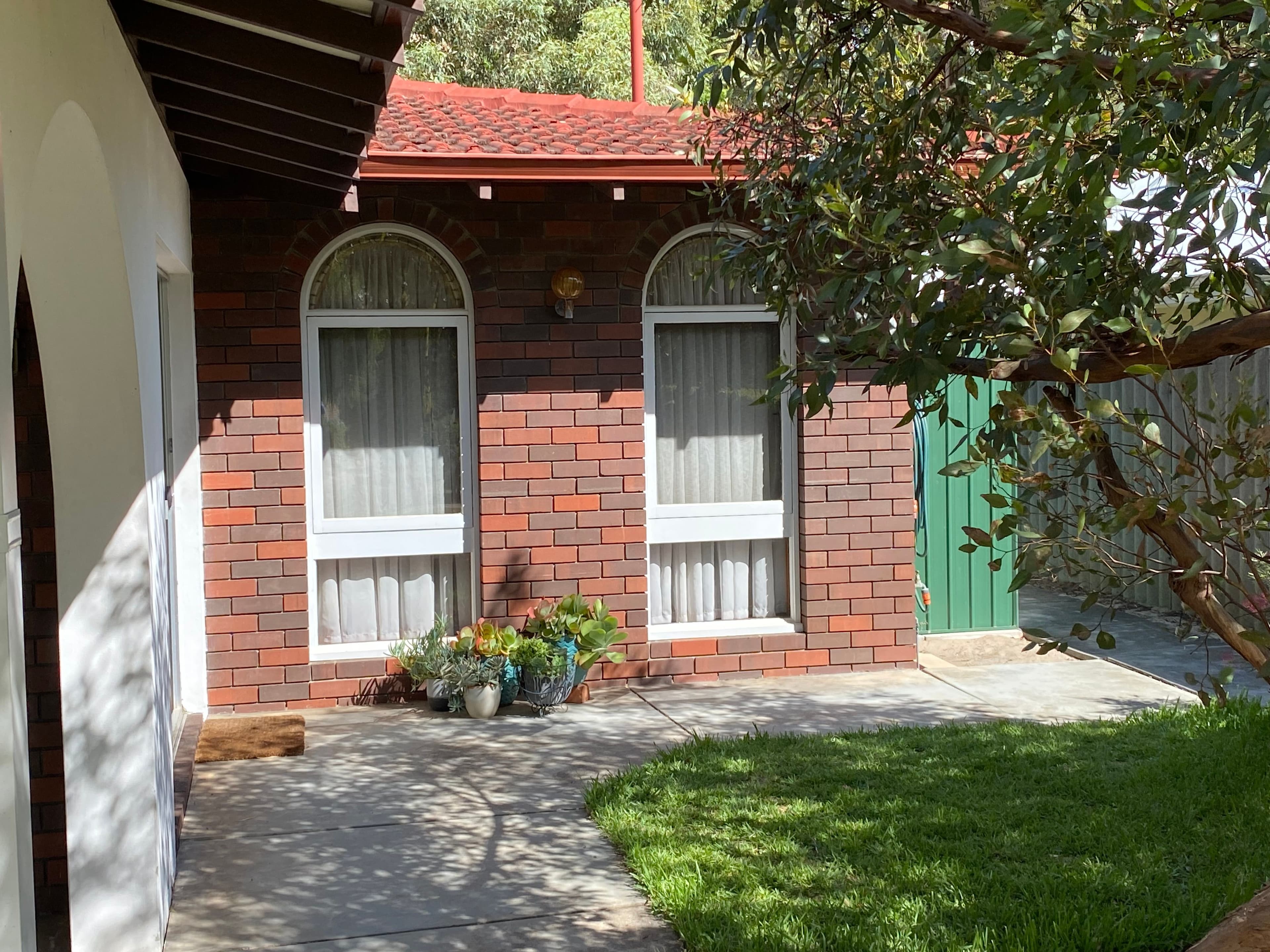 69B Buxton Road, Wembley Downs WA 6019, Wembley Downs - Thumbnail 5