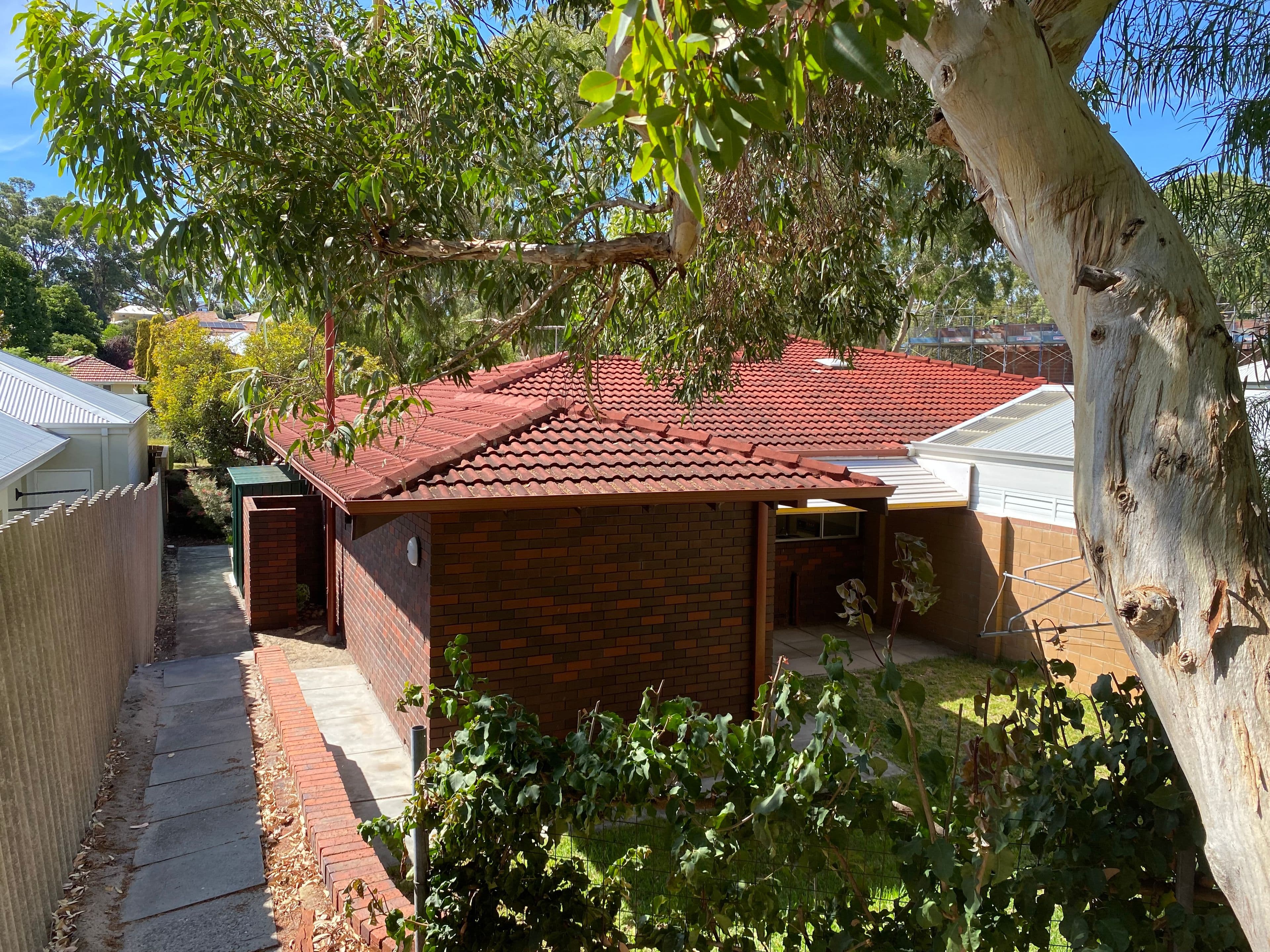 69B Buxton Road, Wembley Downs WA 6019, Wembley Downs - Thumbnail 6