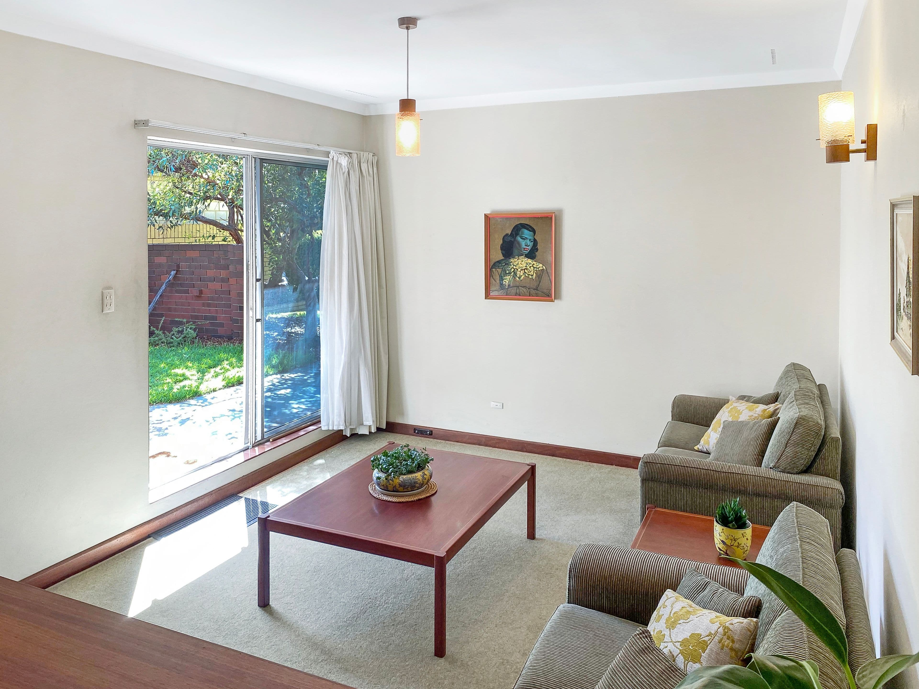 69B Buxton Road, Wembley Downs WA 6019, Wembley Downs - Thumbnail 8