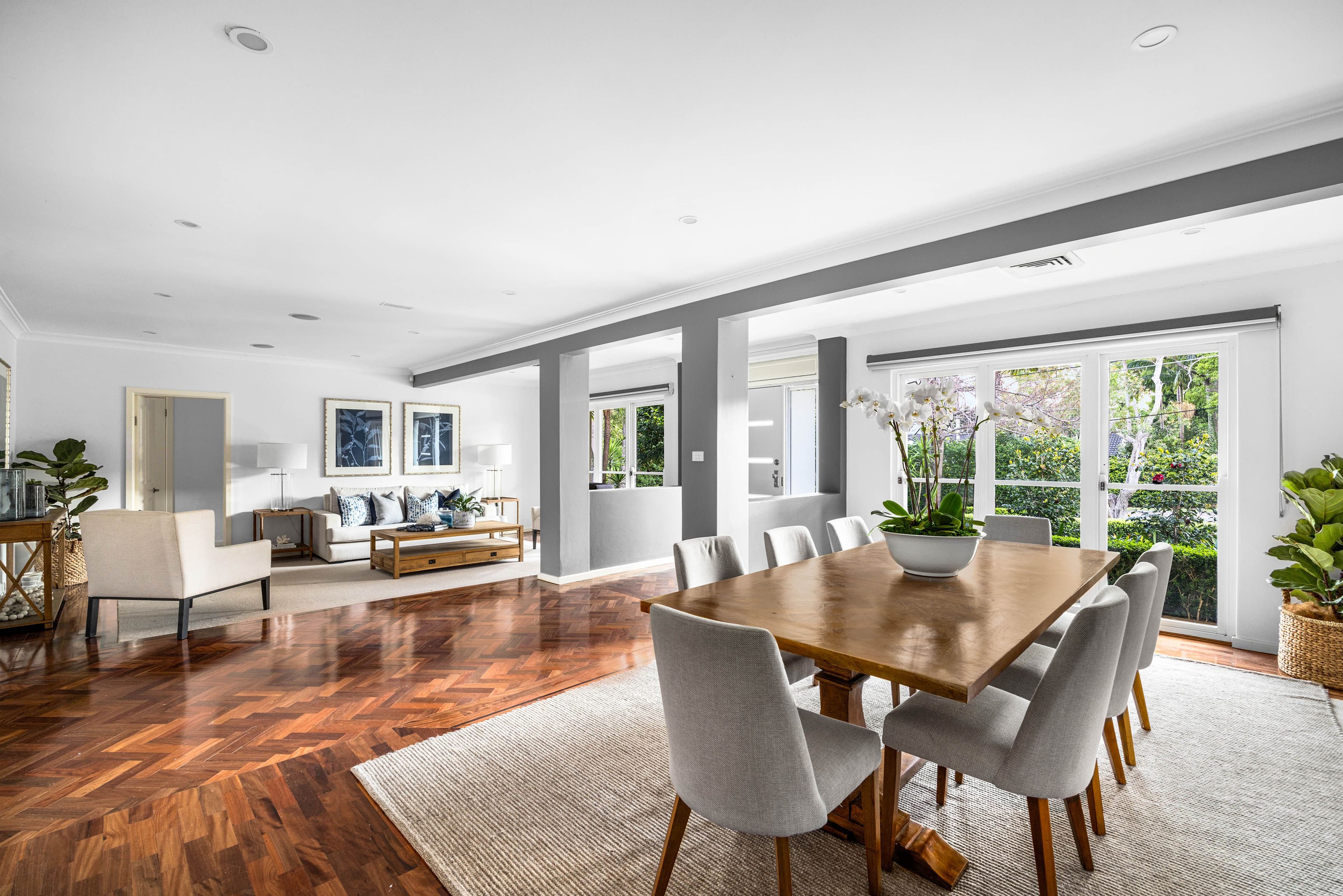 4 Kelvin Road, St Ives NSW 2075, St Ives - Thumbnail 3