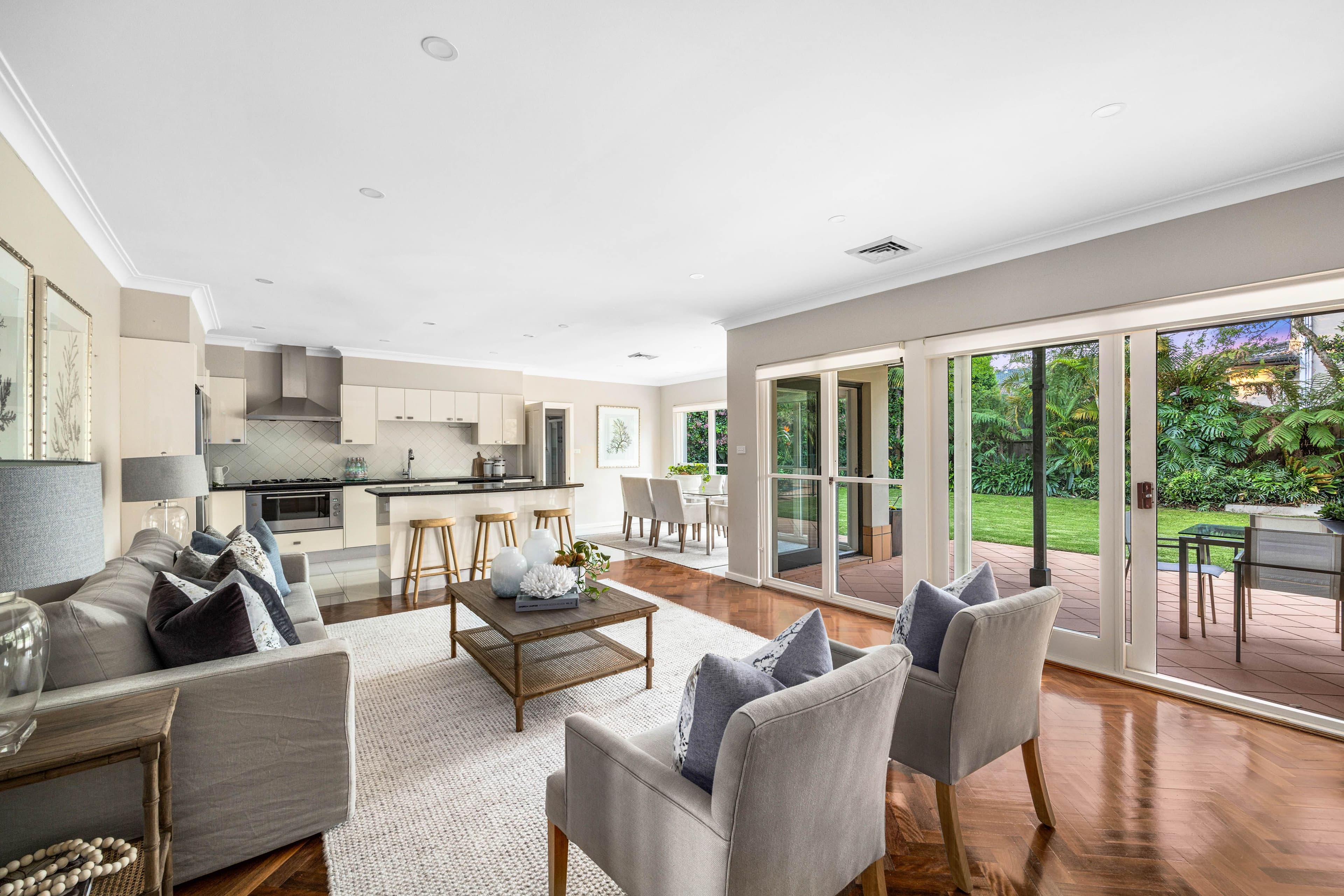 4 Kelvin Road, St Ives NSW 2075, St Ives - Thumbnail 4