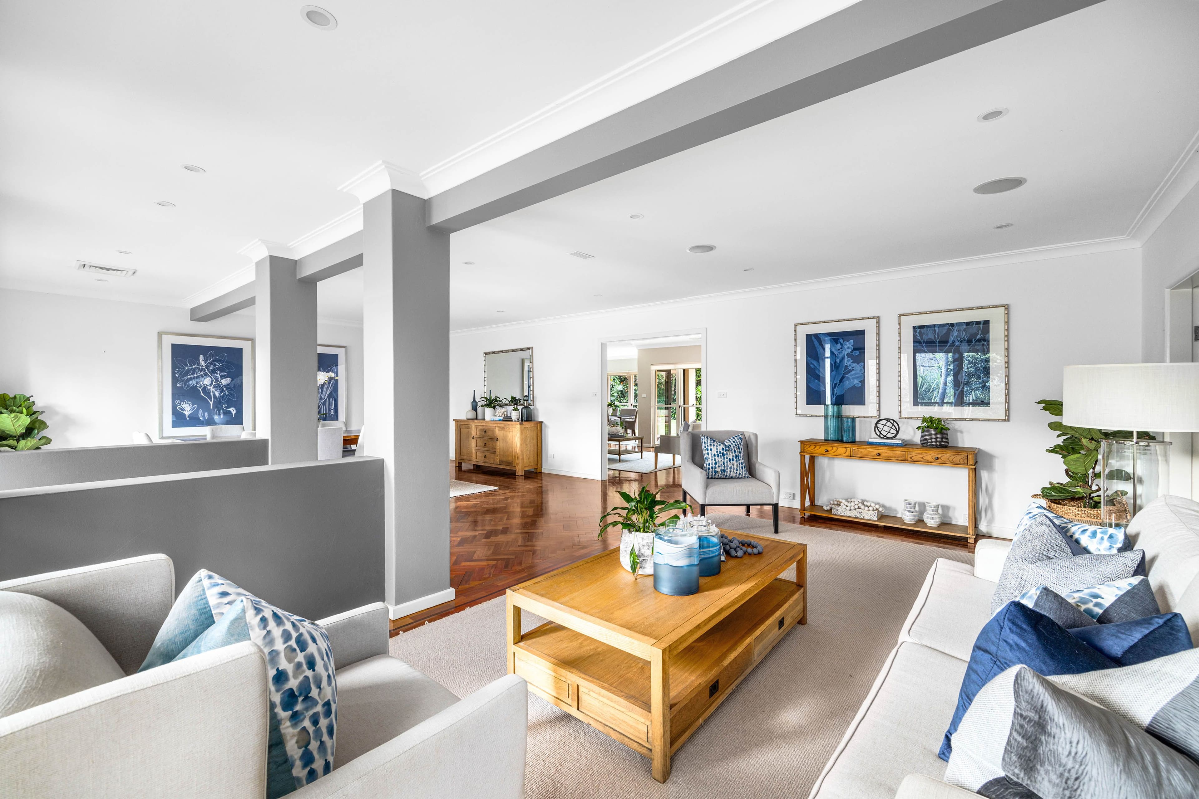 4 Kelvin Road, St Ives NSW 2075, St Ives - Thumbnail 5