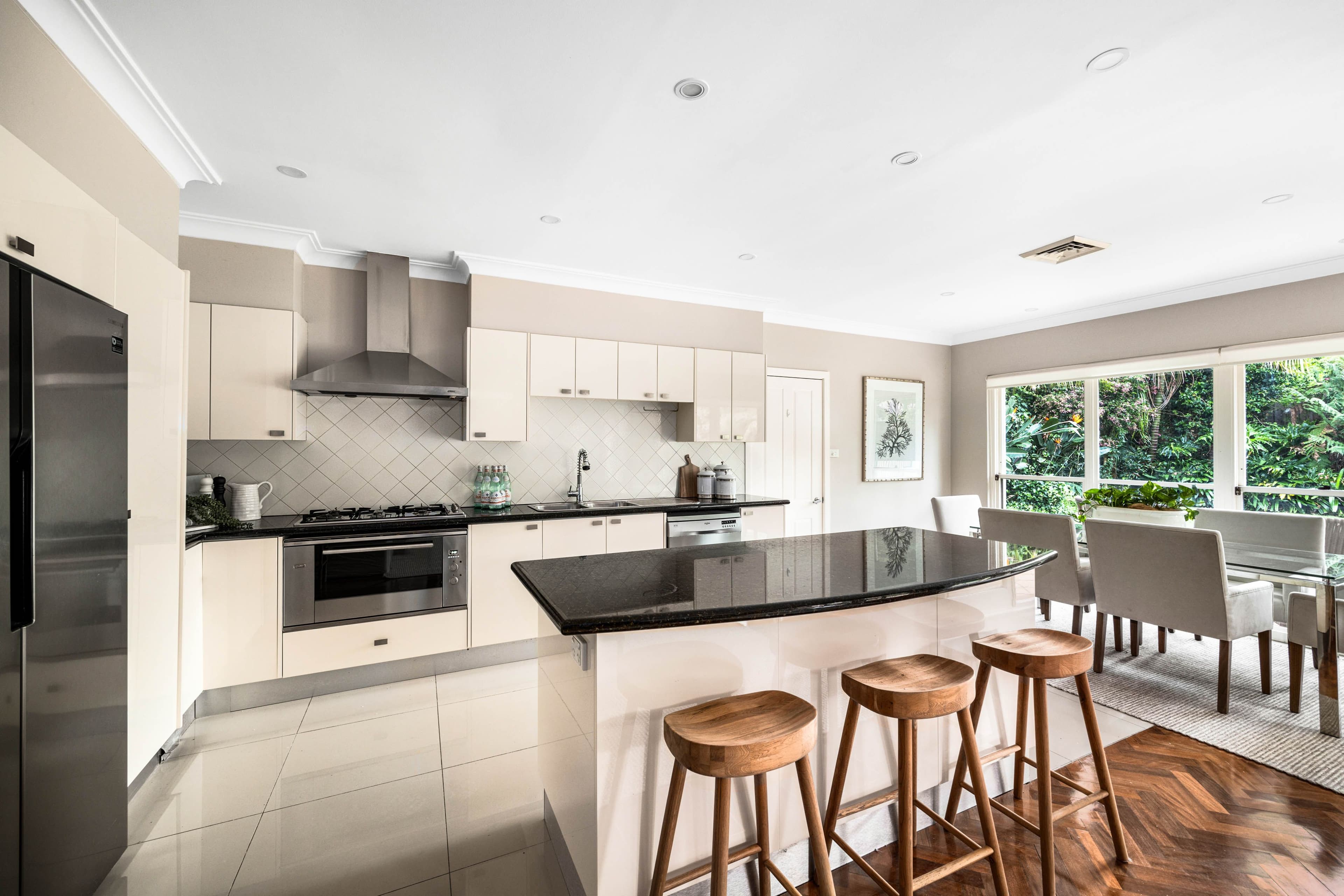 4 Kelvin Road, St Ives NSW 2075, St Ives - Thumbnail 6