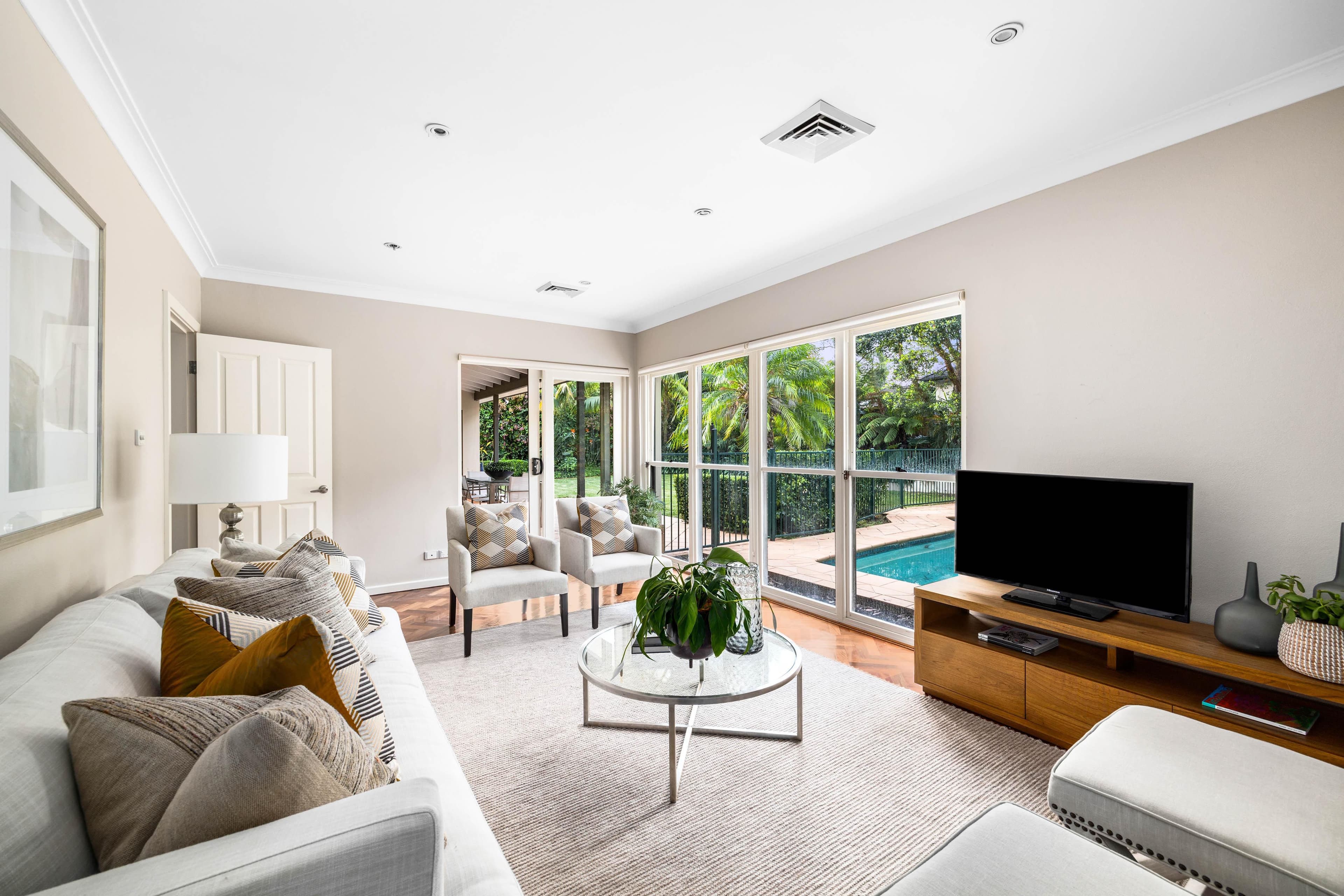 4 Kelvin Road, St Ives NSW 2075, St Ives - Thumbnail 7