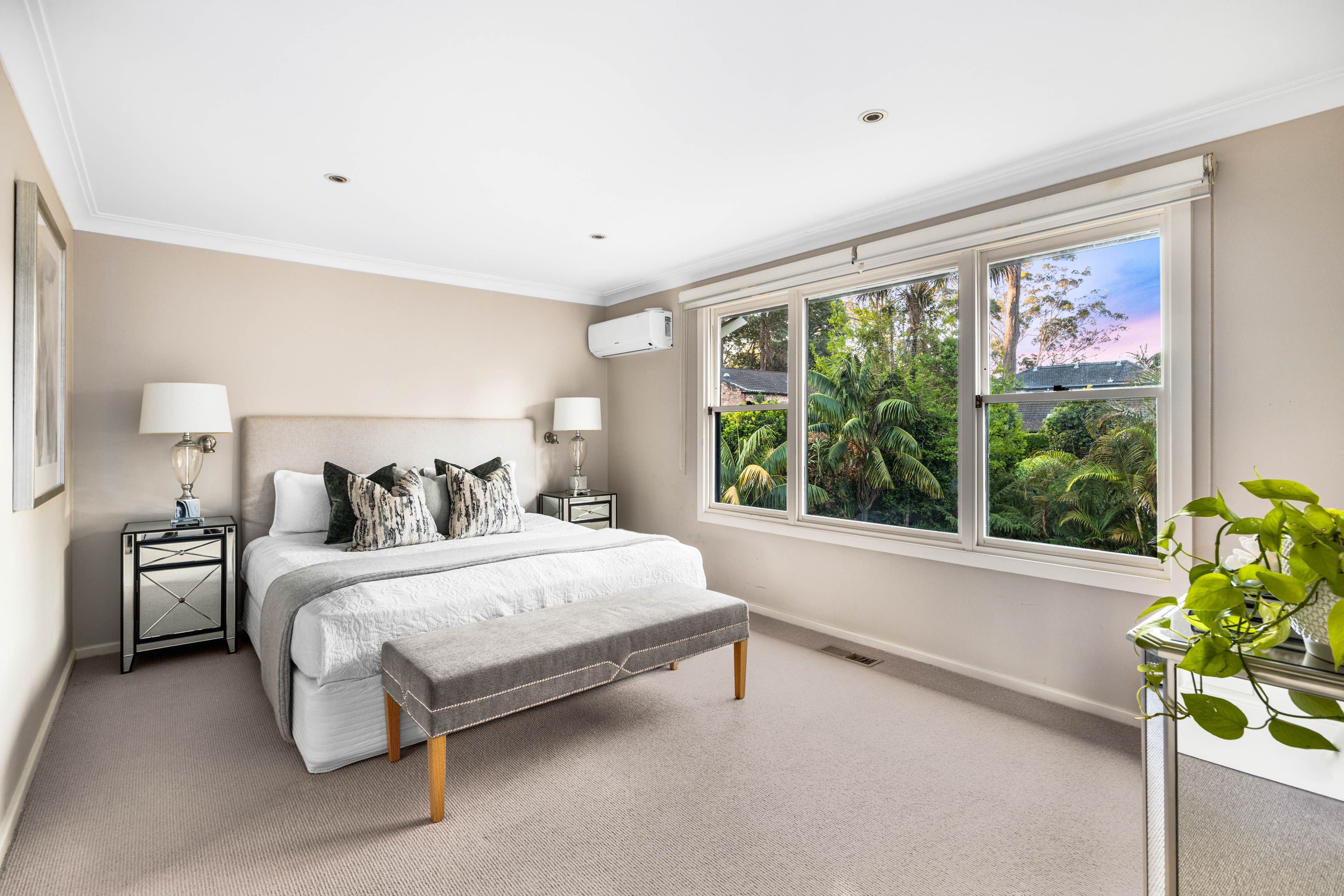 4 Kelvin Road, St Ives NSW 2075, St Ives - Thumbnail 8