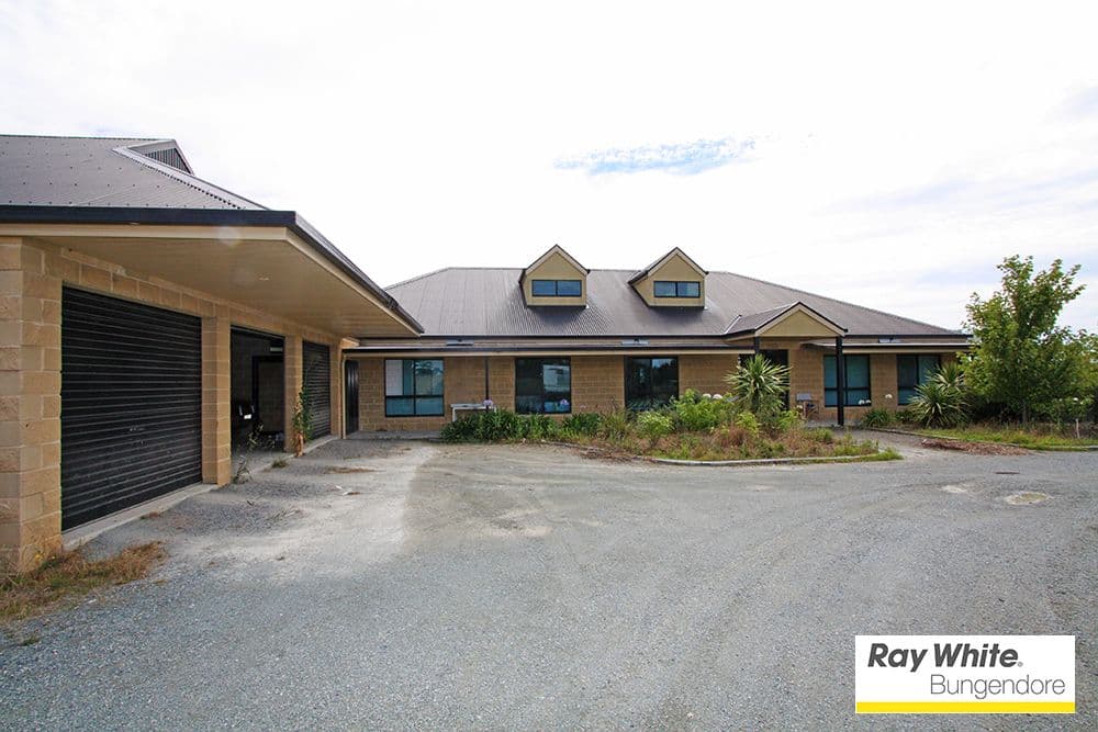 878 Norton Road, Wamboin - Thumbnail 2
