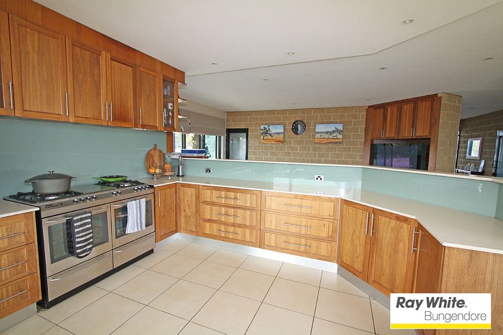 878 Norton Road, Wamboin - Thumbnail 3