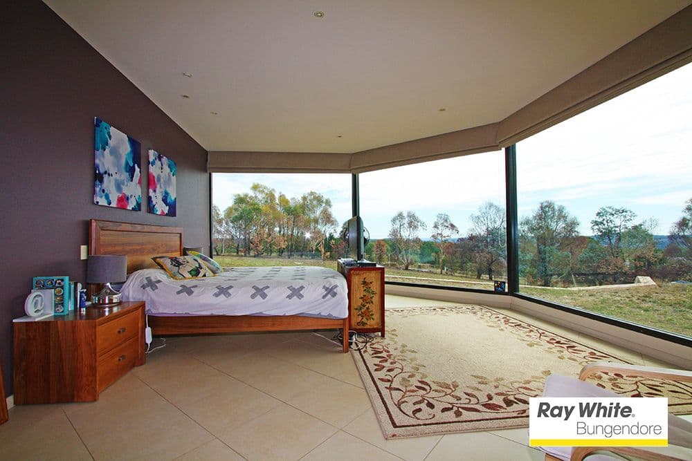 878 Norton Road, Wamboin - Thumbnail 5
