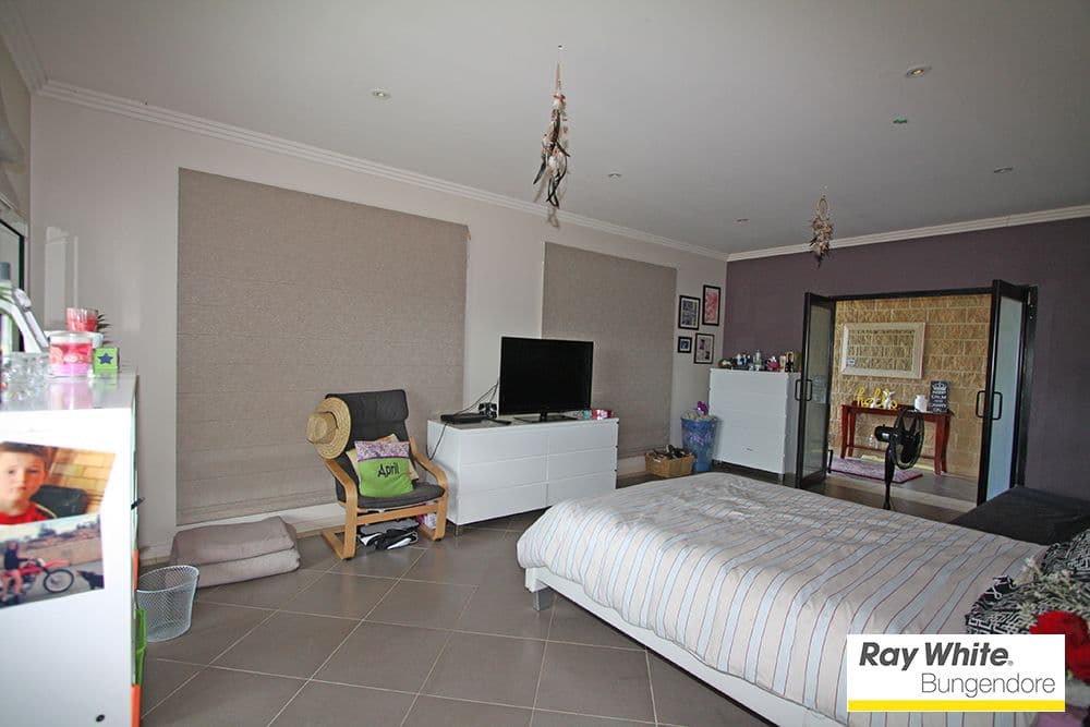 878 Norton Road, Wamboin - Thumbnail 6