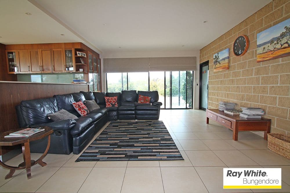 878 Norton Road, Wamboin - Thumbnail 7