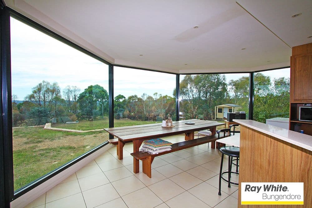 878 Norton Road, Wamboin - Thumbnail 8