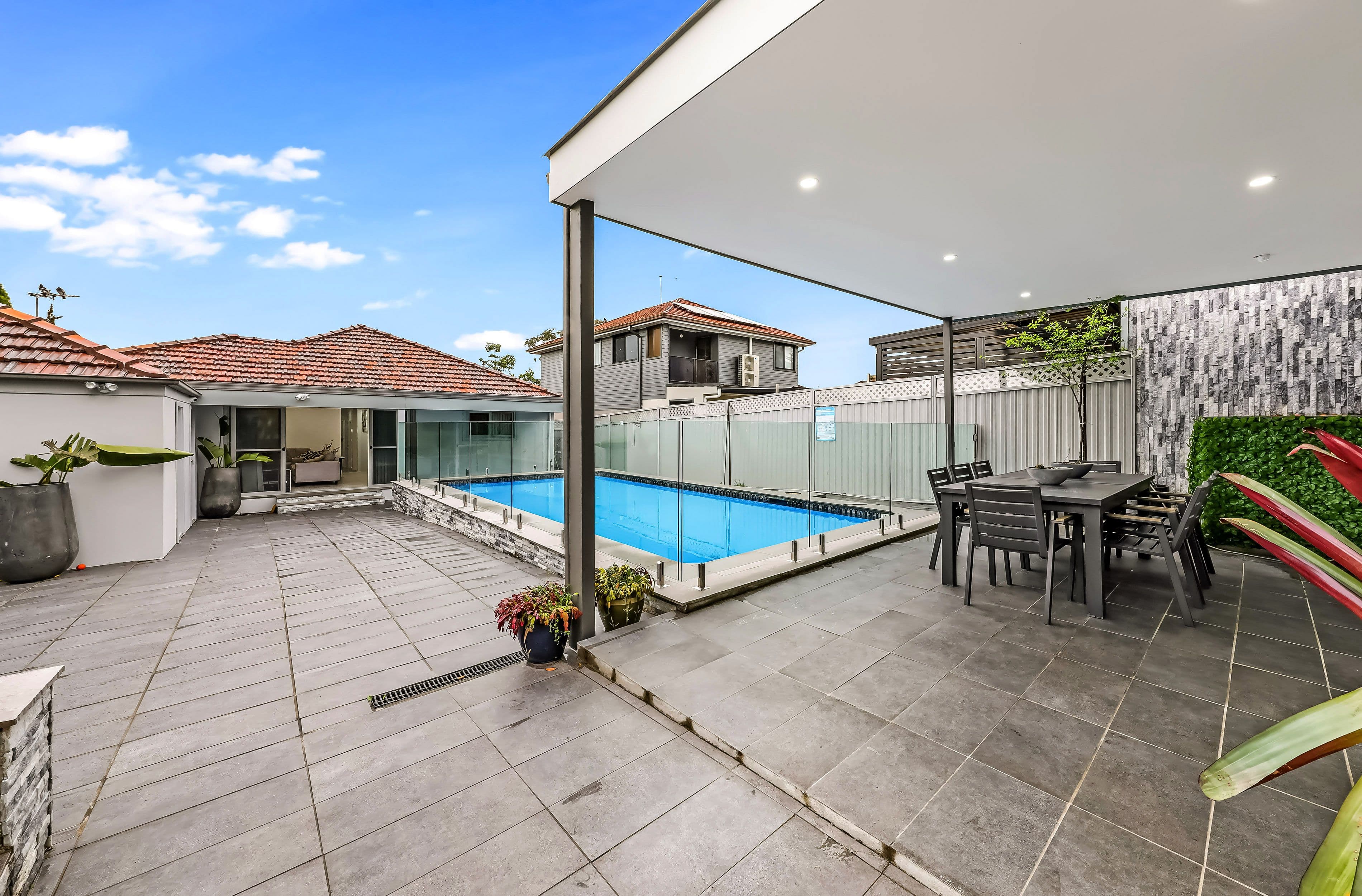 19 Mount Lewis Avenue, Punchbowl NSW 2196, Punchbowl - Image 1