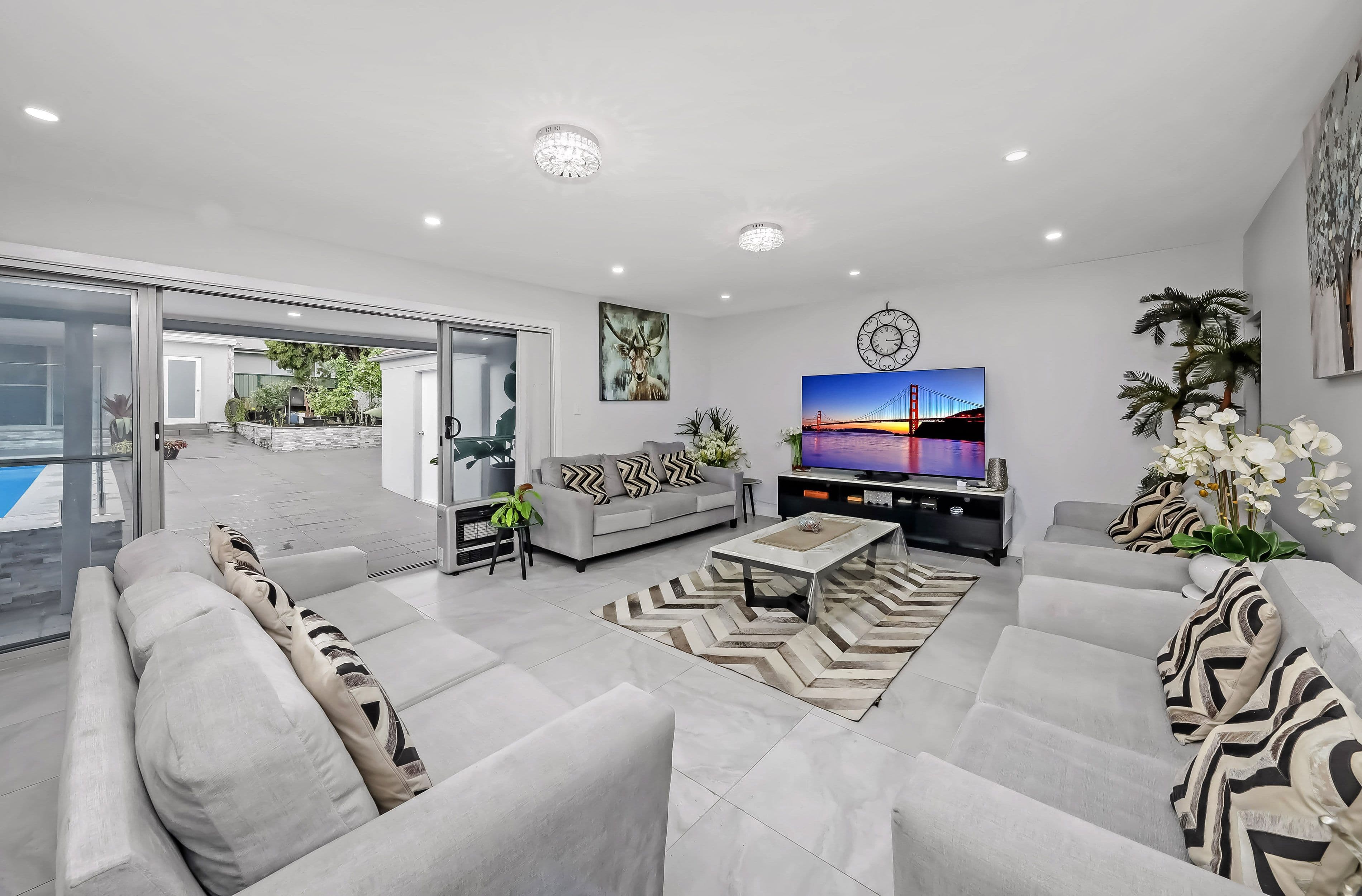 19 Mount Lewis Avenue, Punchbowl NSW 2196, Punchbowl - Thumbnail 3