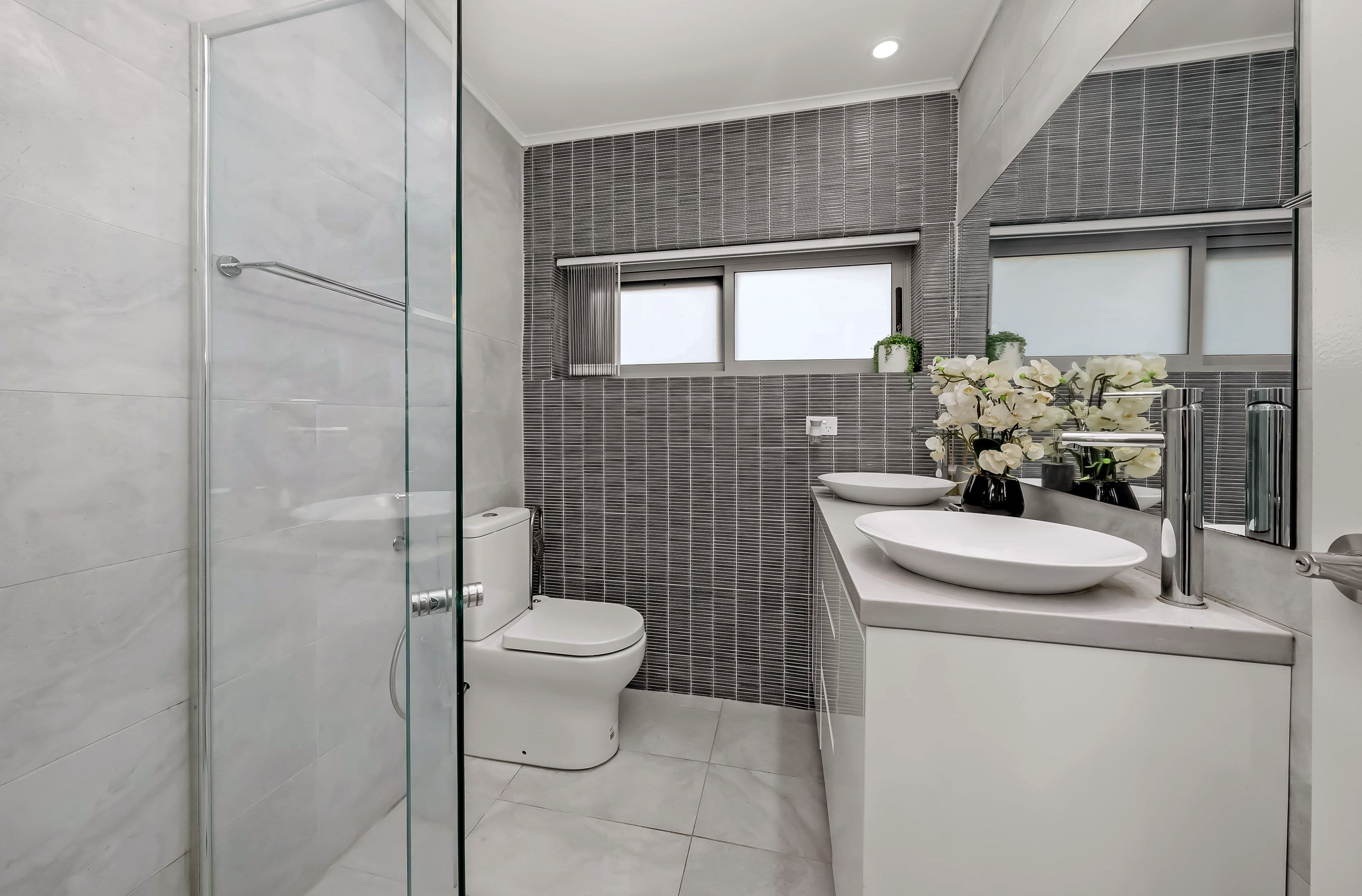 19 Mount Lewis Avenue, Punchbowl NSW 2196, Punchbowl - Thumbnail 7