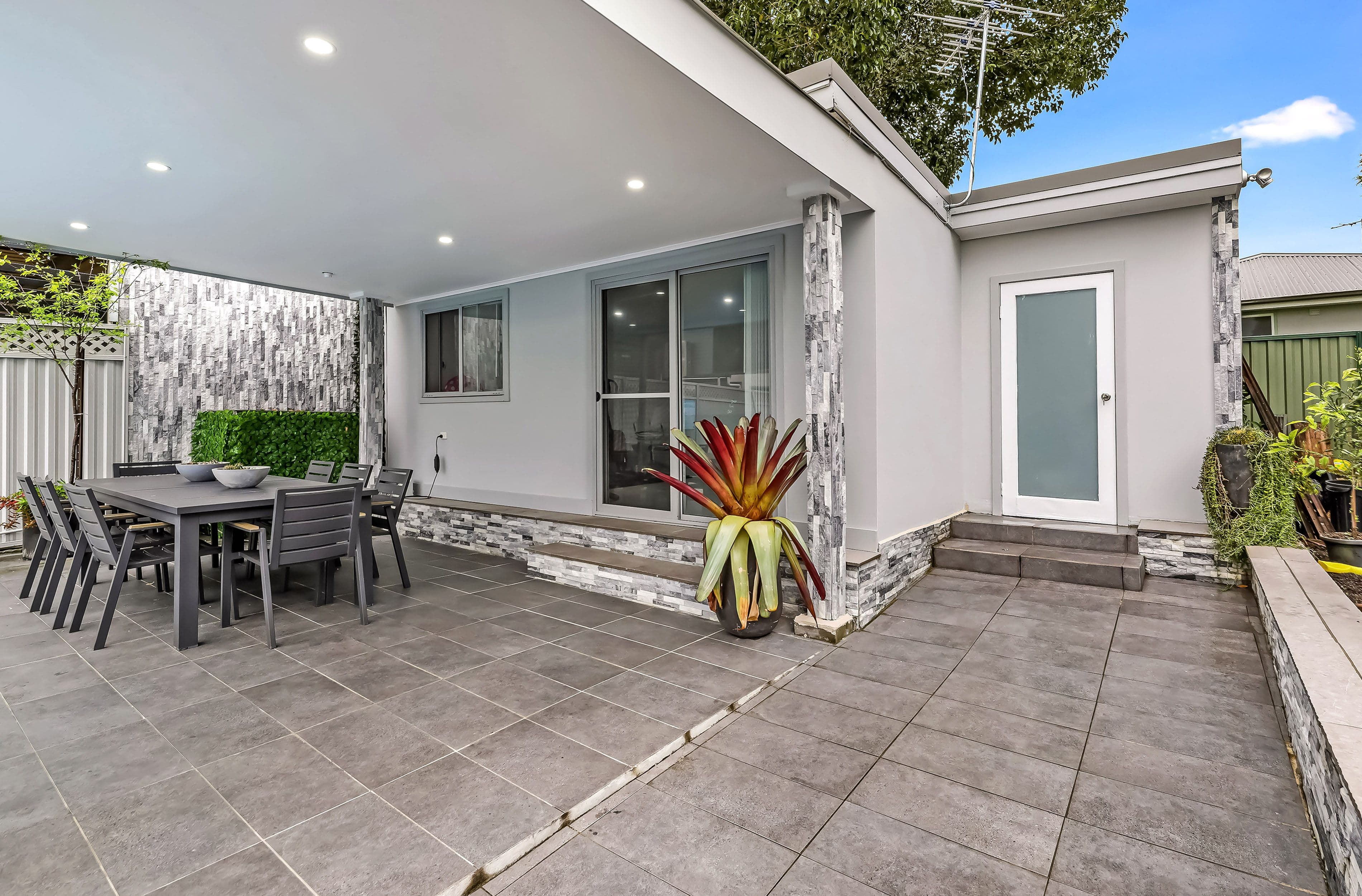 19 Mount Lewis Avenue, Punchbowl NSW 2196, Punchbowl - Thumbnail 8
