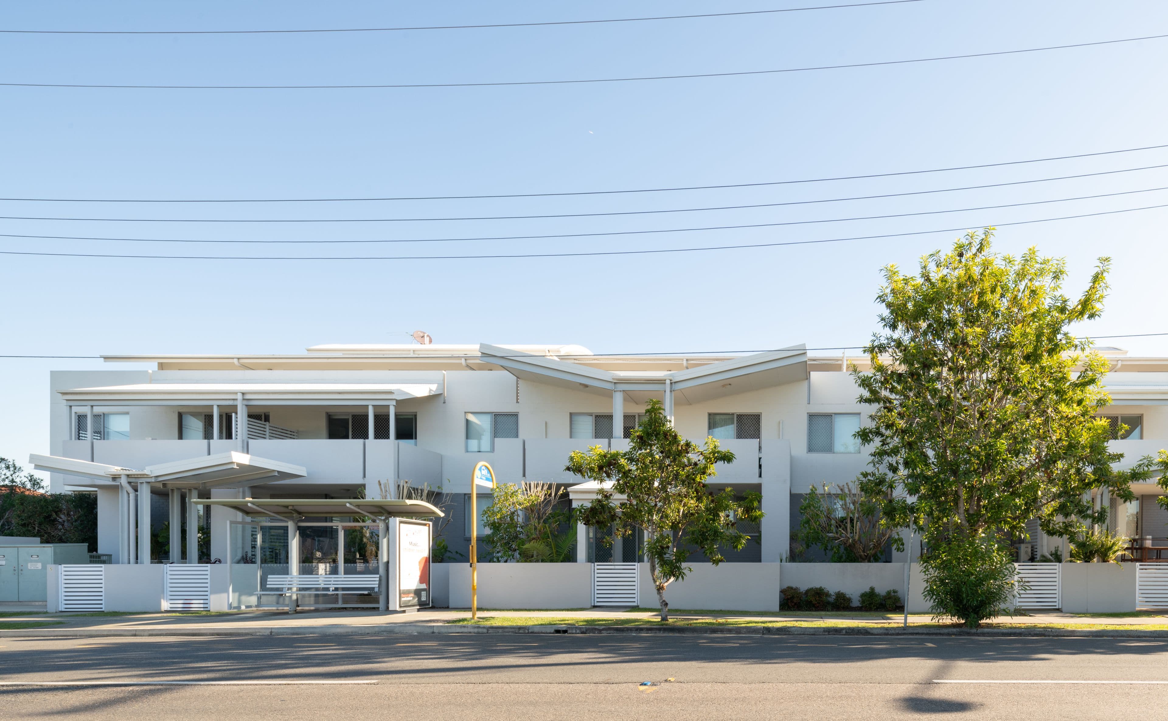 223 Tufnell Road, Banyo QLD 4014, Banyo - Image 1
